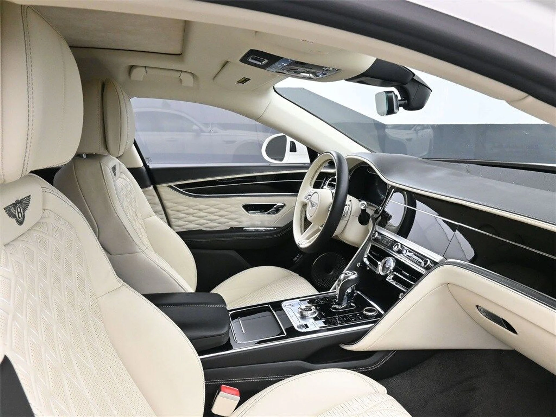 mph001_4225548133_17086c75f116dfd7a061d93014ac9fd5x_88fb60f8c9