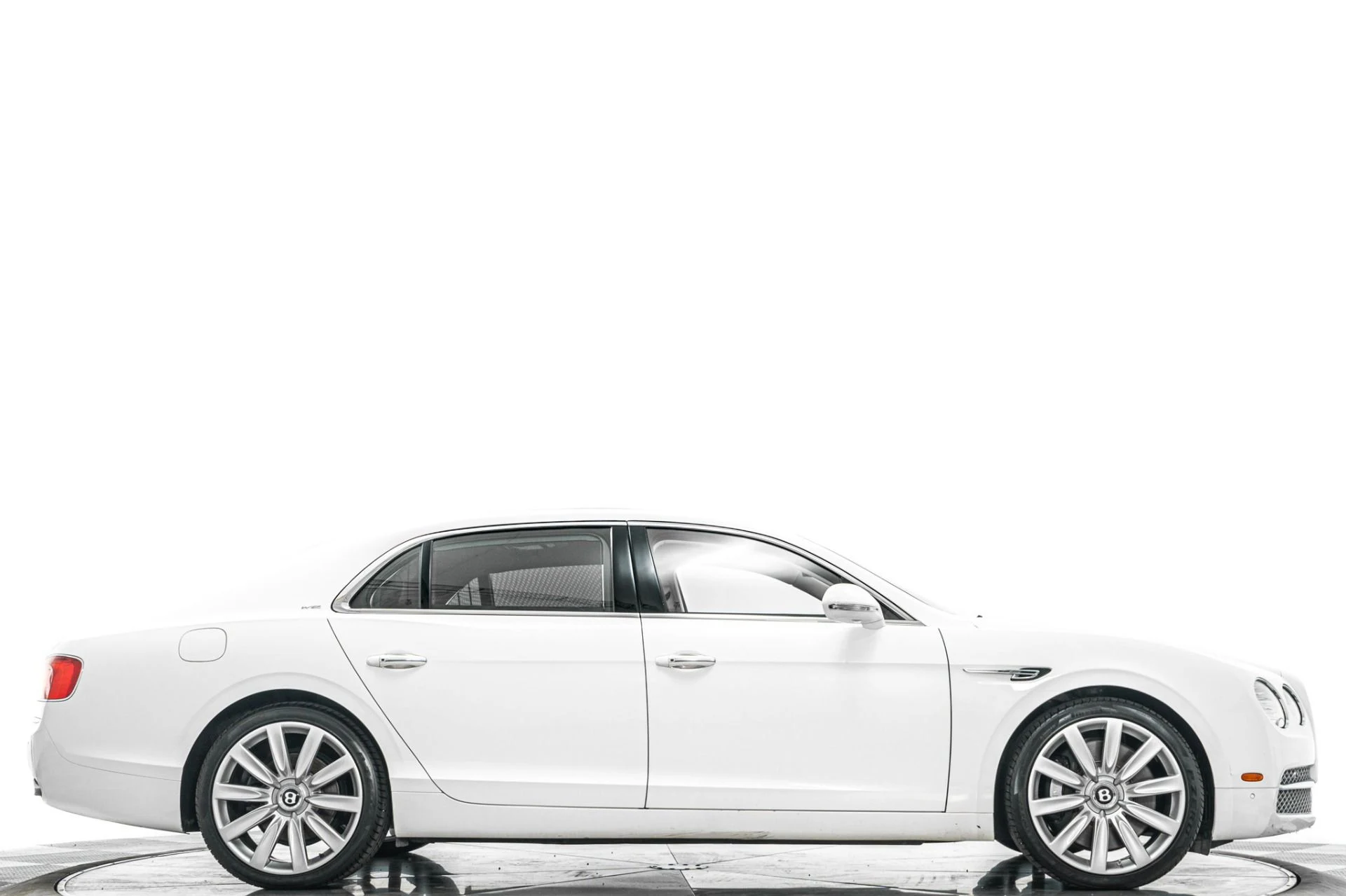mph001_4225869580_Used_2017_Bentley_Flying_Spur_W12_1784311840_161bb2b4d1