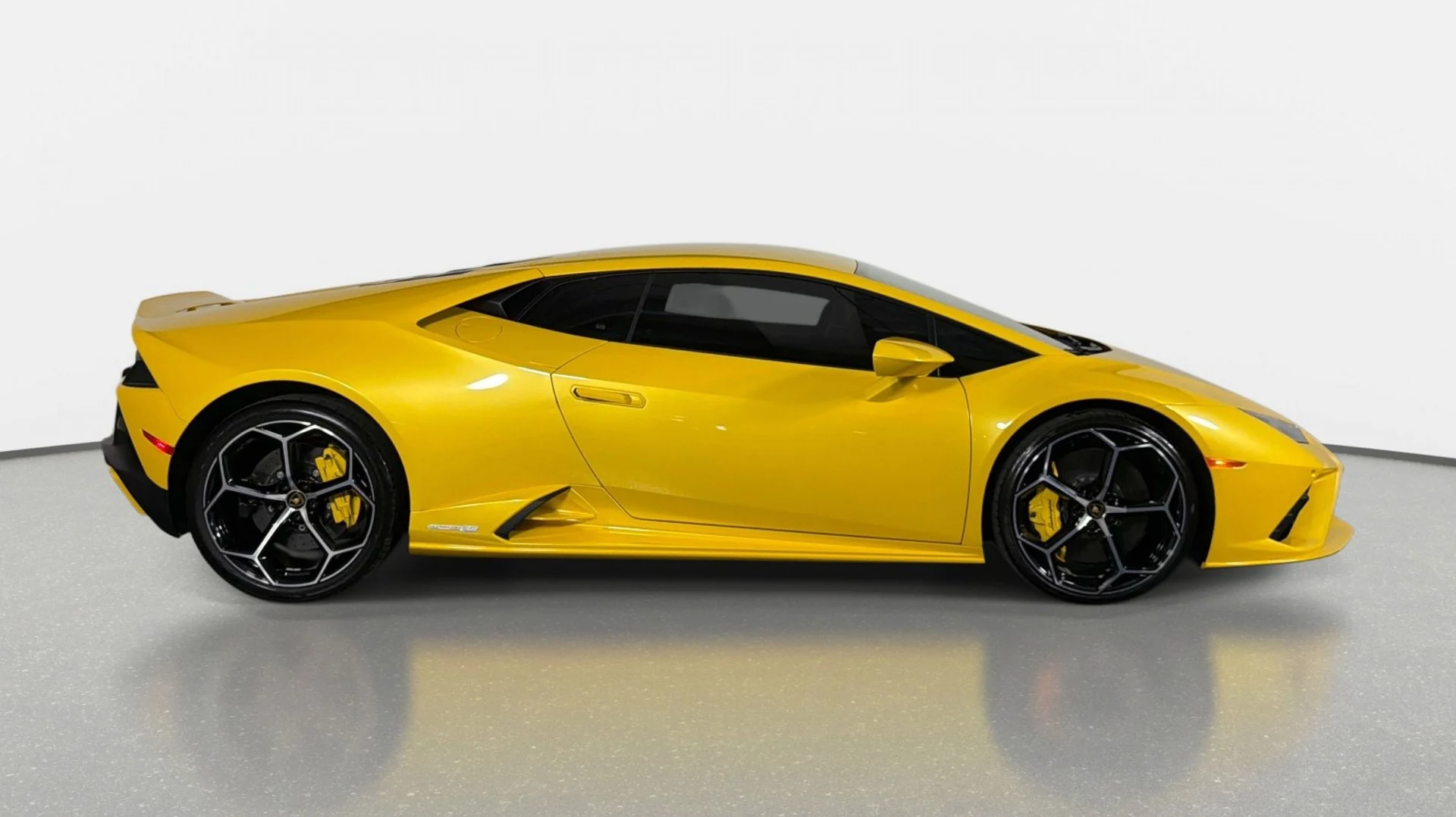 mph001_4226231580_content_homenetiol_com_2001243_2130496_0x0_02468f2827784bc4980a98615b2c27aa_a9e4697229