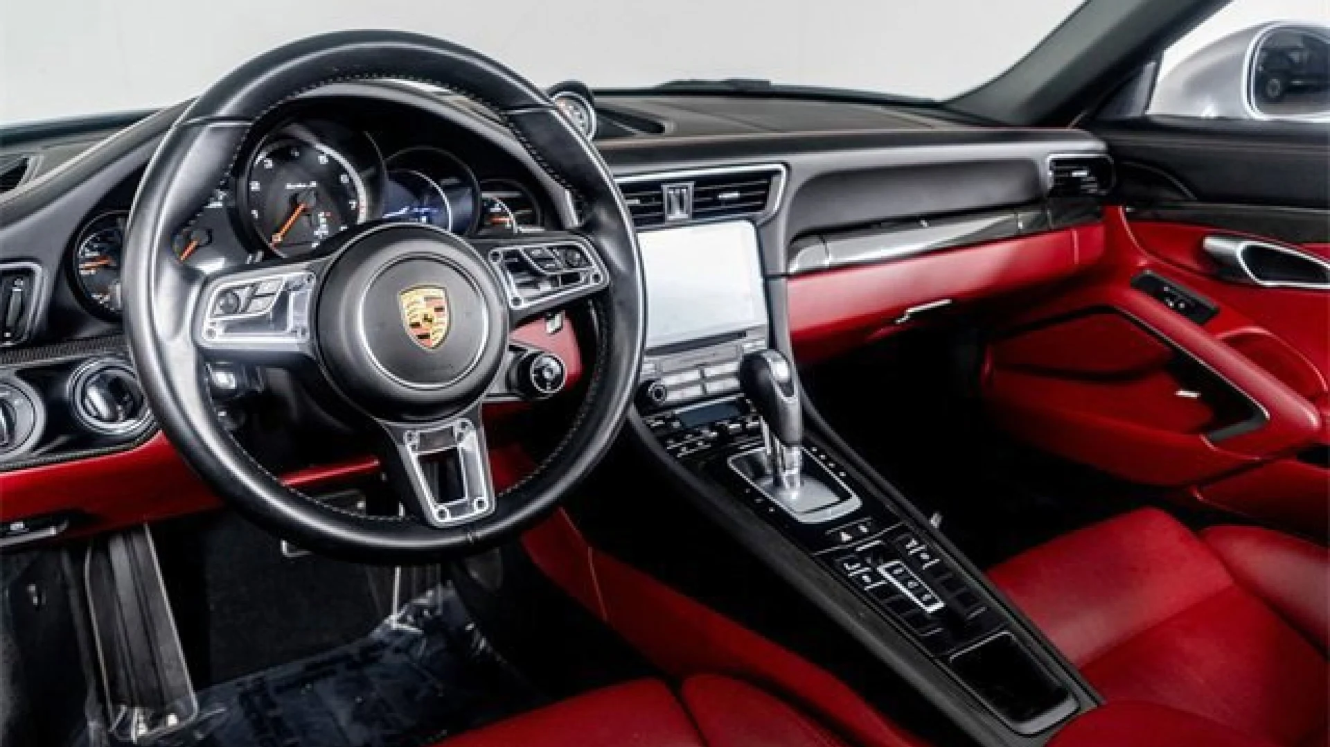 mph001_422719741_content_homenetiol_com_2001243_2130496_0x0_5143241071aa4cdcb48a81c69d423e73_3f549cfa4c