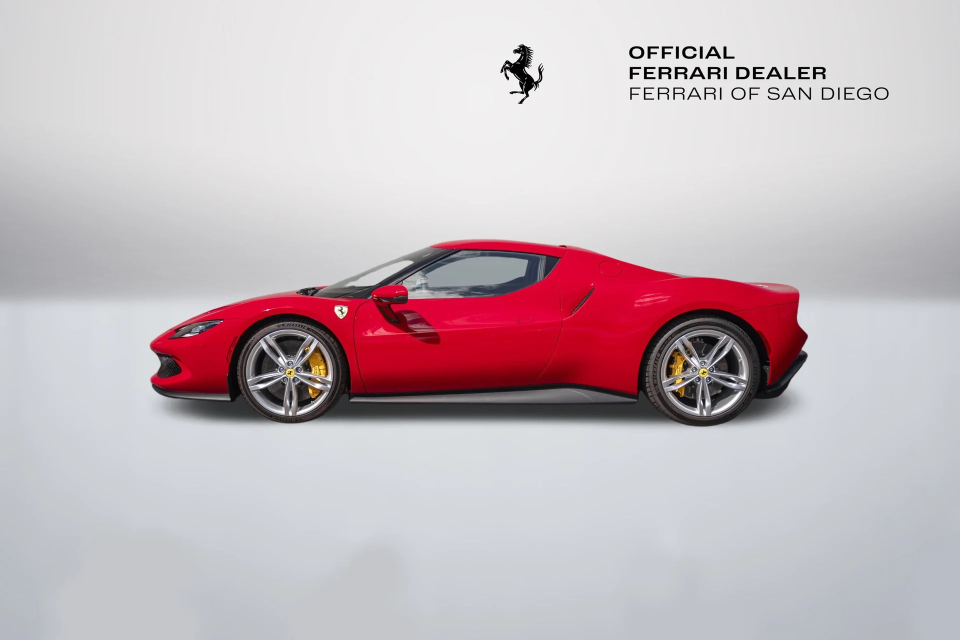 mph001_4228072160_57a6b56960da4c78a6b189b928f3c820_d398c43fa4