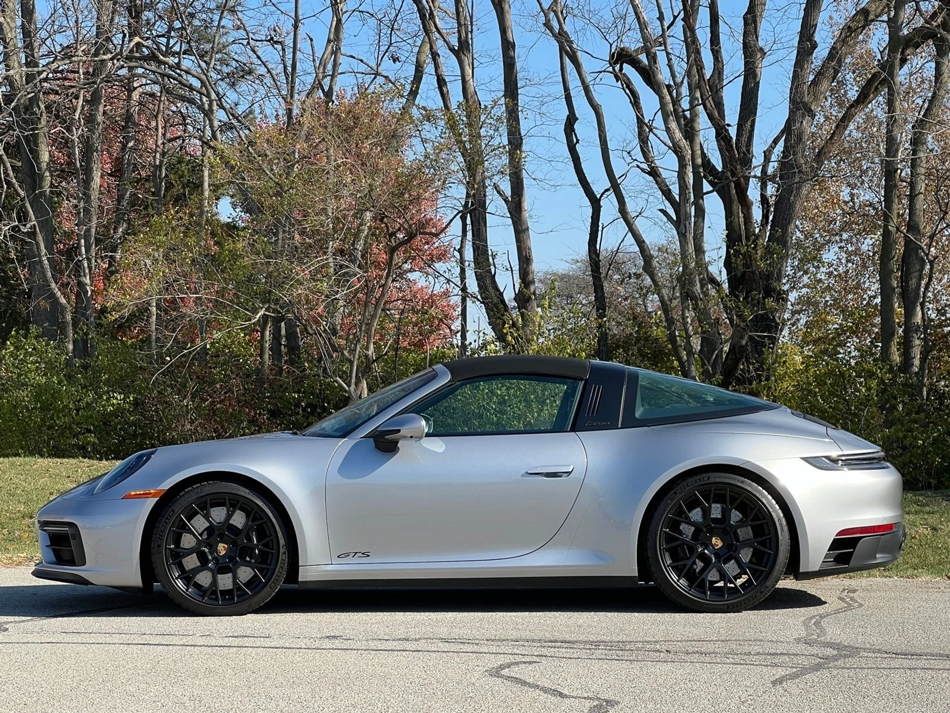 mph001_4228353226_360ca99035986aa485a385b7fc1bbfe6x_61350a16e8