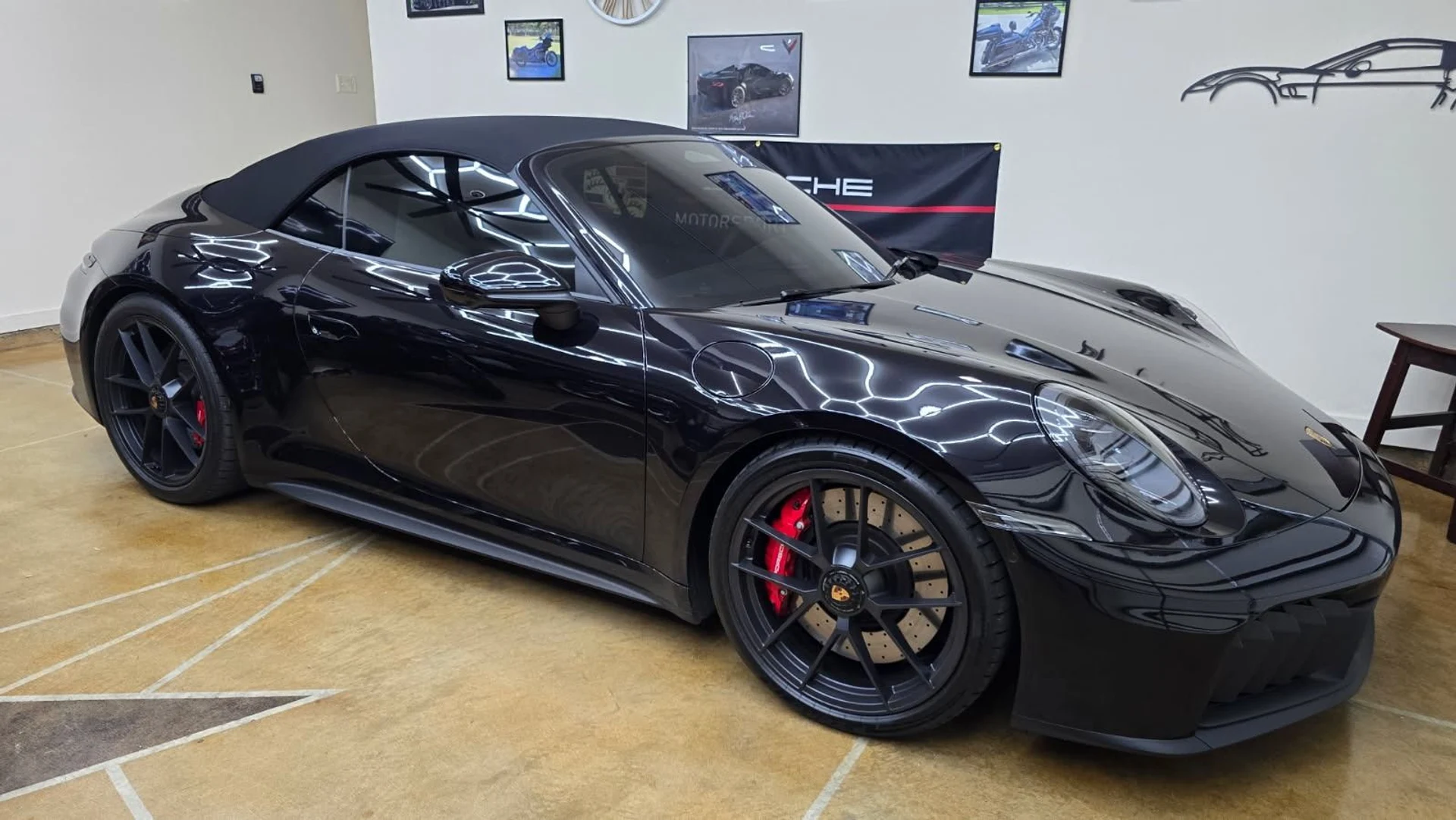 mph001_4228902041_Used_2026_Porsche_911_Carrera_4_GTS_1778003013_f9778b687e