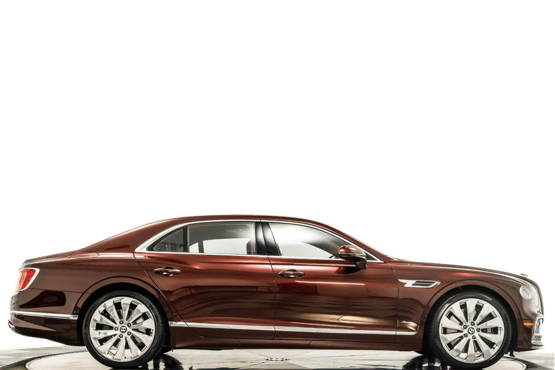 mph001_4229214653_Used_2023_Bentley_Flying_Spur_Azure_1755704000_1b8ac893a5