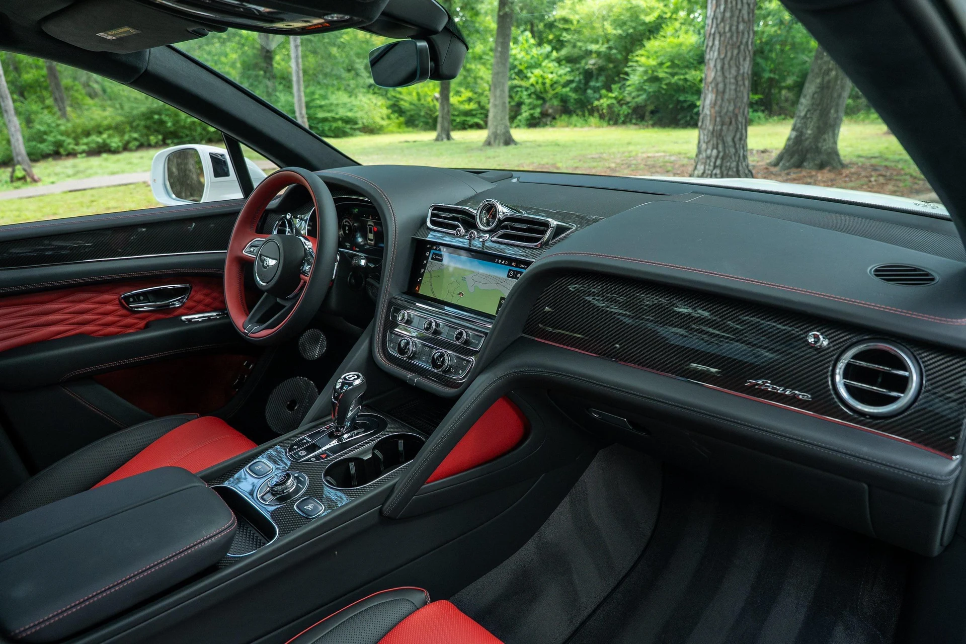 mph001_4229256377_442093801_6894328b3c08f0aab8b366bf_1a2eff600a