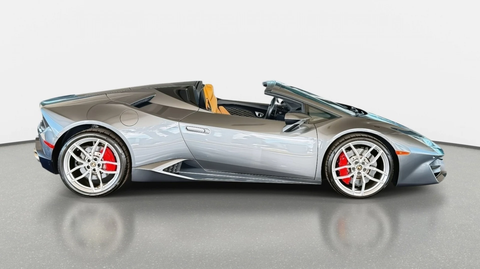 mph001_4229266563_content_homenetiol_com_2001243_2130496_0x0_21195e8fb73e4b5aa2398f4c647b2fbf_e836a0da95