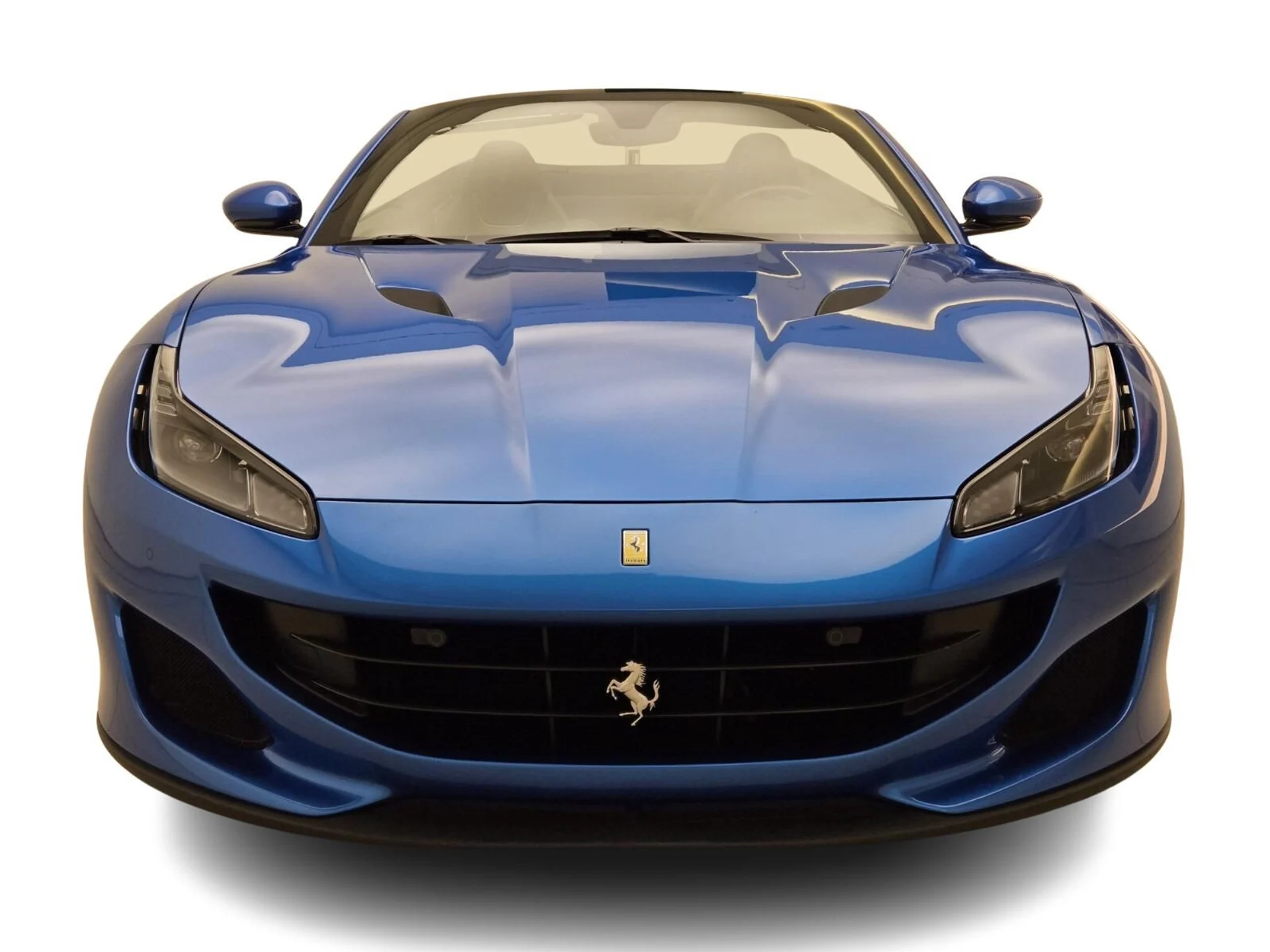 mph001_4229389605_Used_2019_Ferrari_Portofino_1754634623_2c12f02251