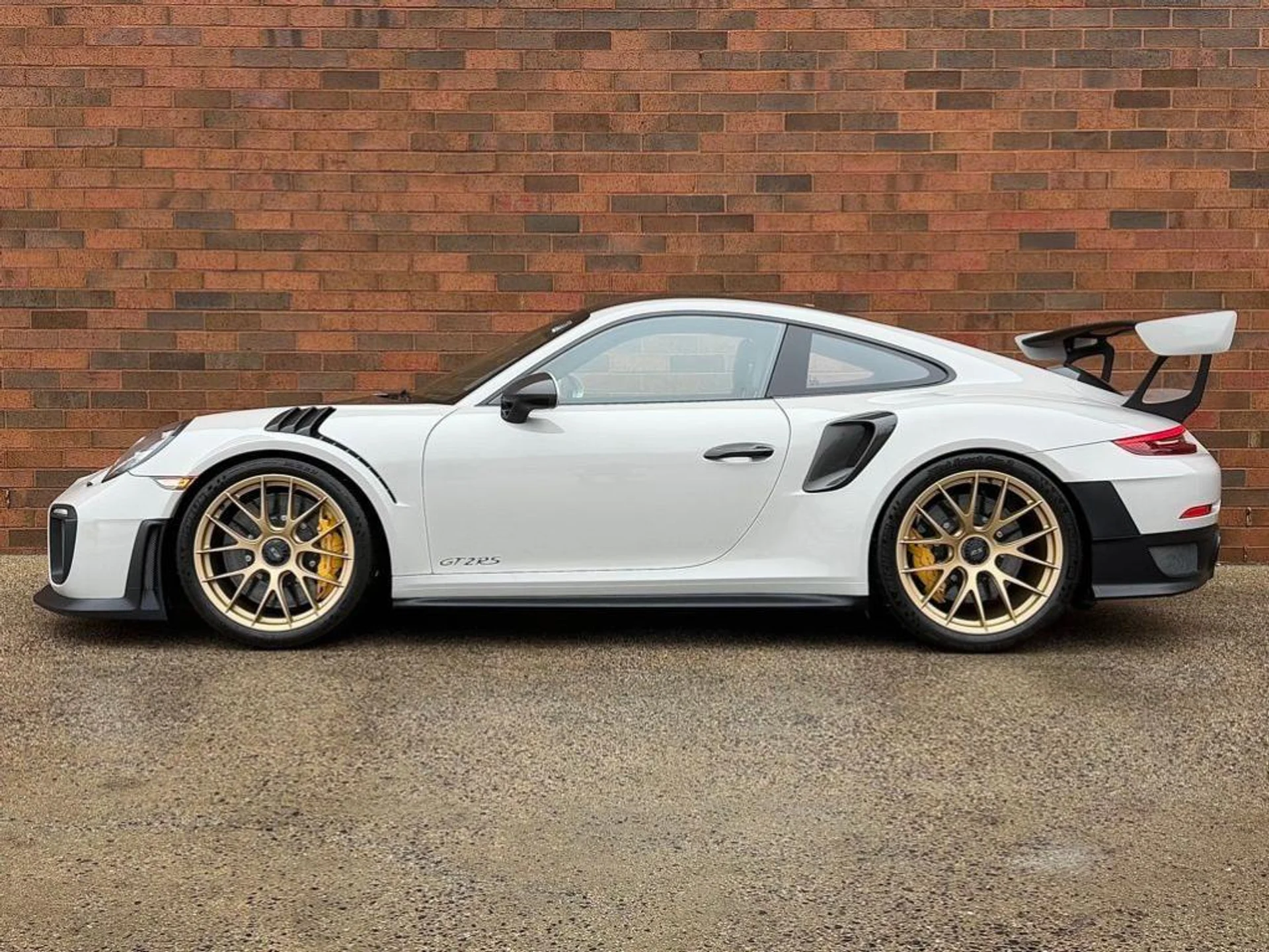 mph001_4229734909_I_Yo1_Q2g_s_Xspvg_Q_Edj_Sic0_X_Lj_U_a5029950a7