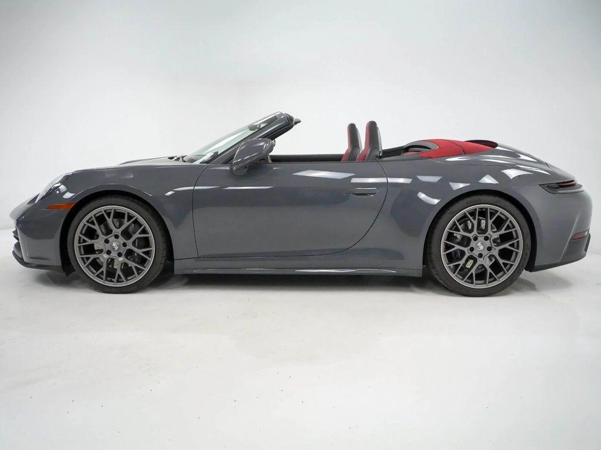 mph001_4230223020_jri_G_5gc5v_Baun_9_Z5a_Epdxqw_IU_bdff5bcffb