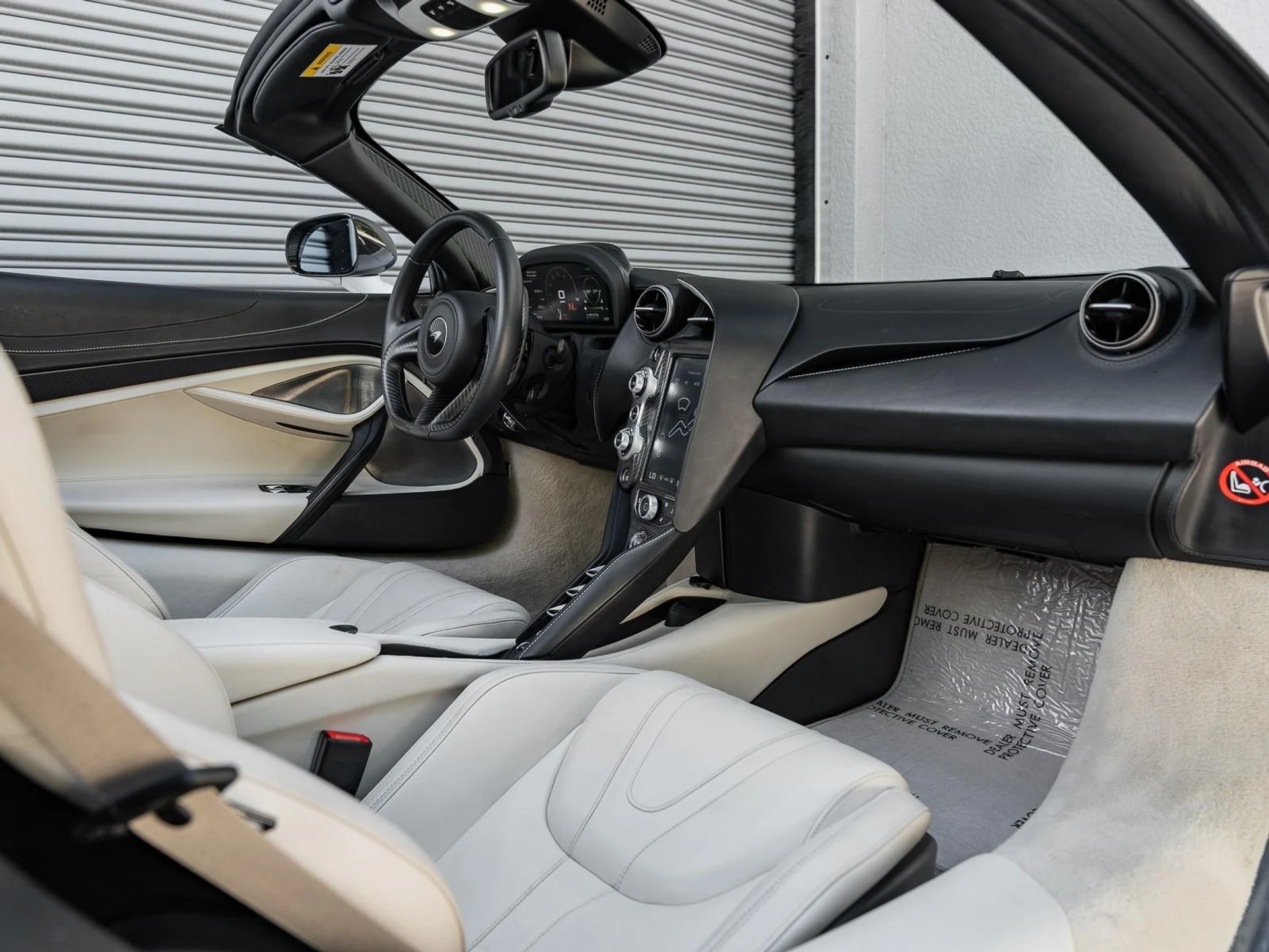 mph001_4230887211_Used_2020_Mc_Laren_720_S_Novitec_N_Largo_1753823113_36bf3cf44e