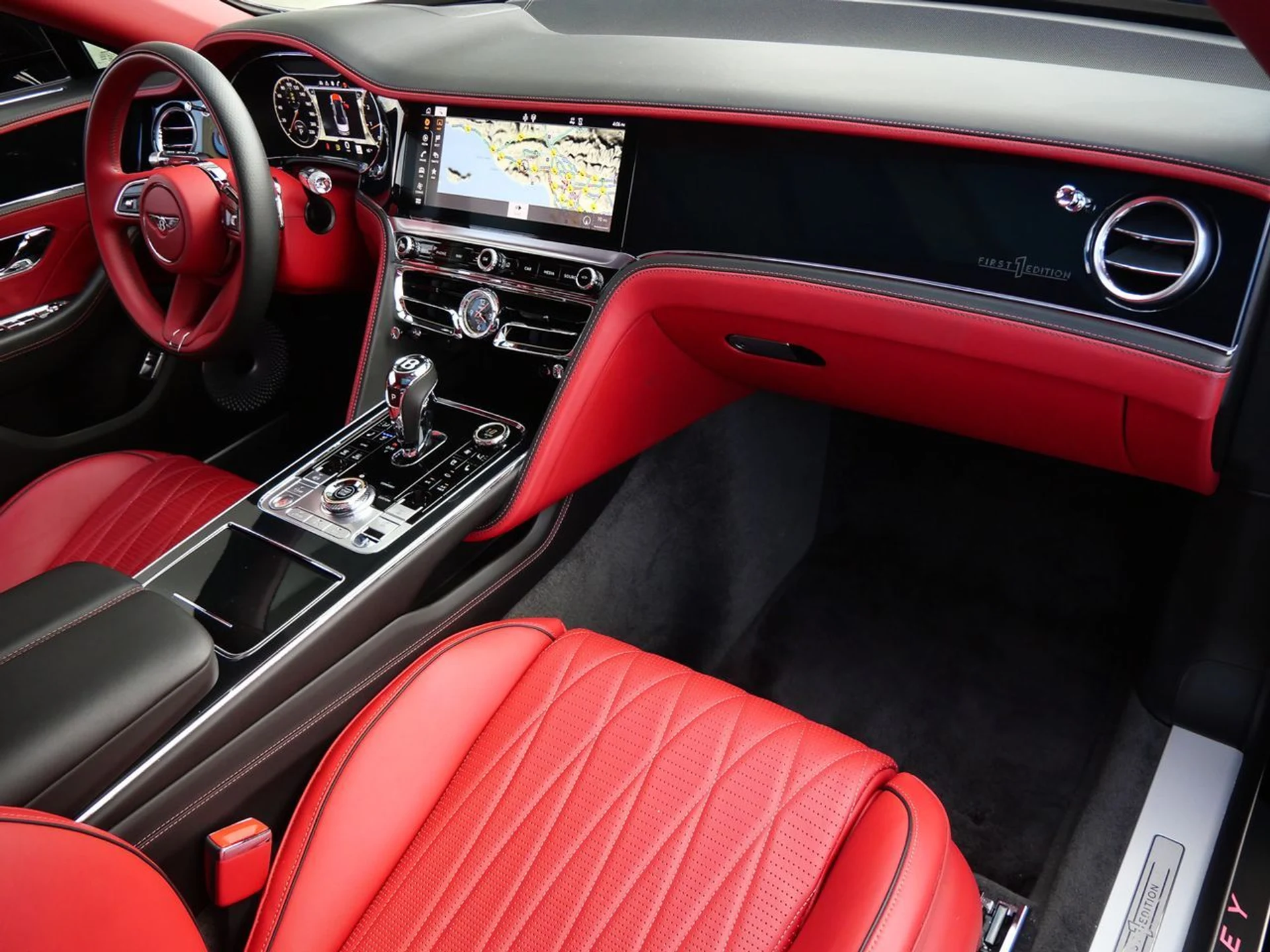 mph001_4231009324_91511c737c36b55465dcd4a0b90e8d18x_76a308a3e3