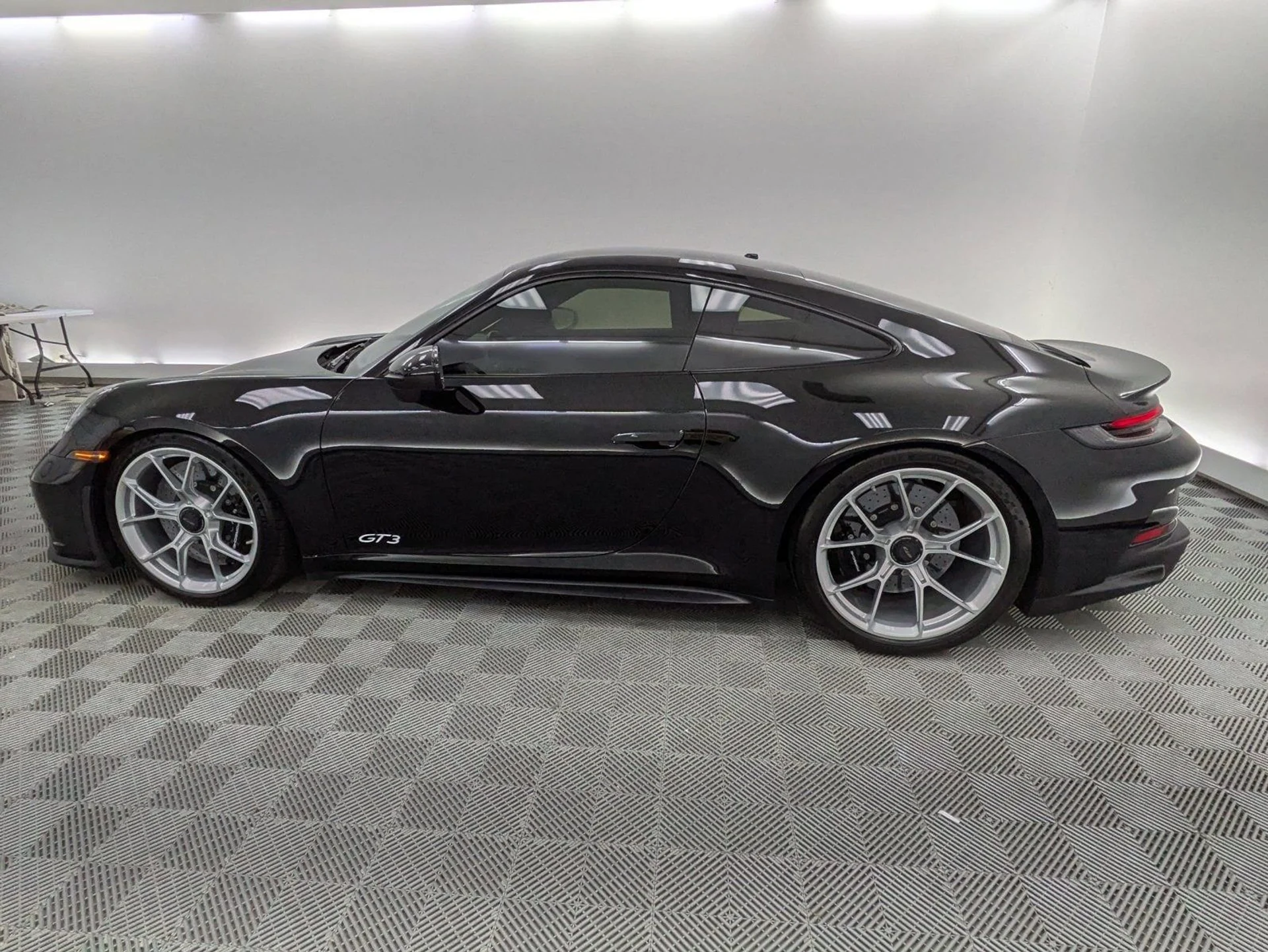 mph001_4231130498_163b3005fb8d54f55cc5bf9b46d8862ax_872117326d