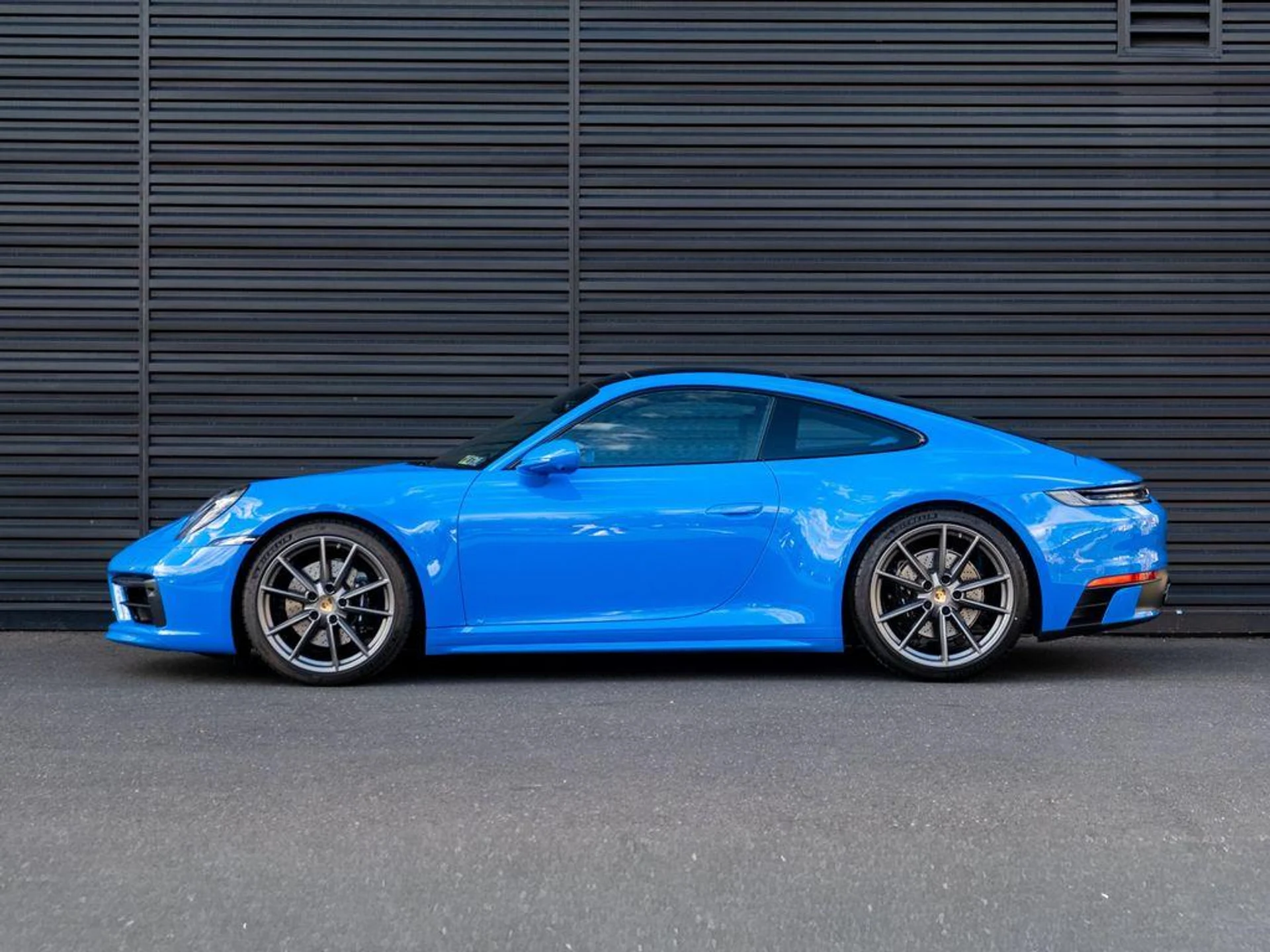 mph001_4231154307_W_Cch0_FL_Sw0_Cvw_Zg3_Jxa_Af_Aq9b0_2f9f3129d6