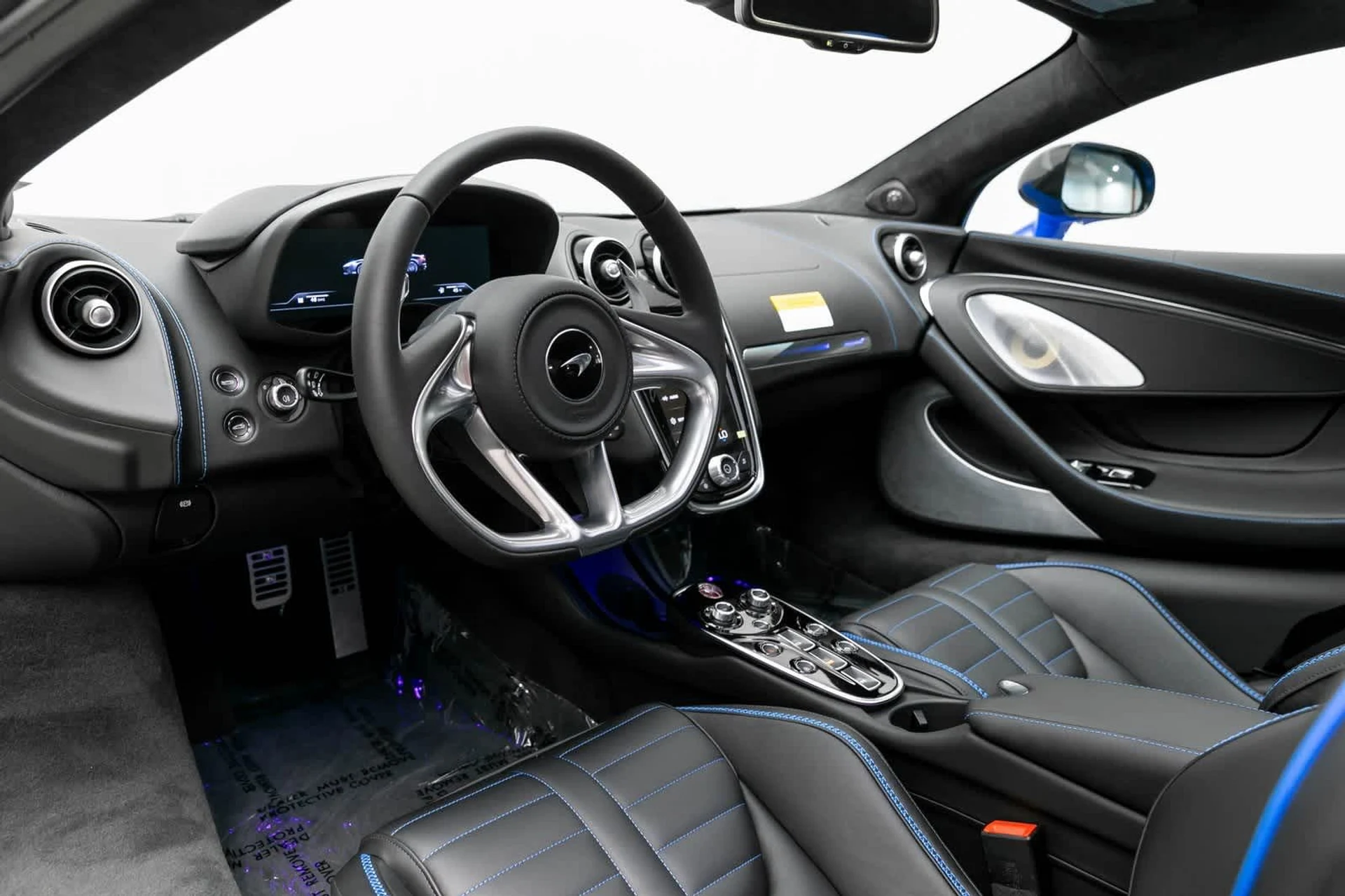 mph001_423143407_2_bdef002604