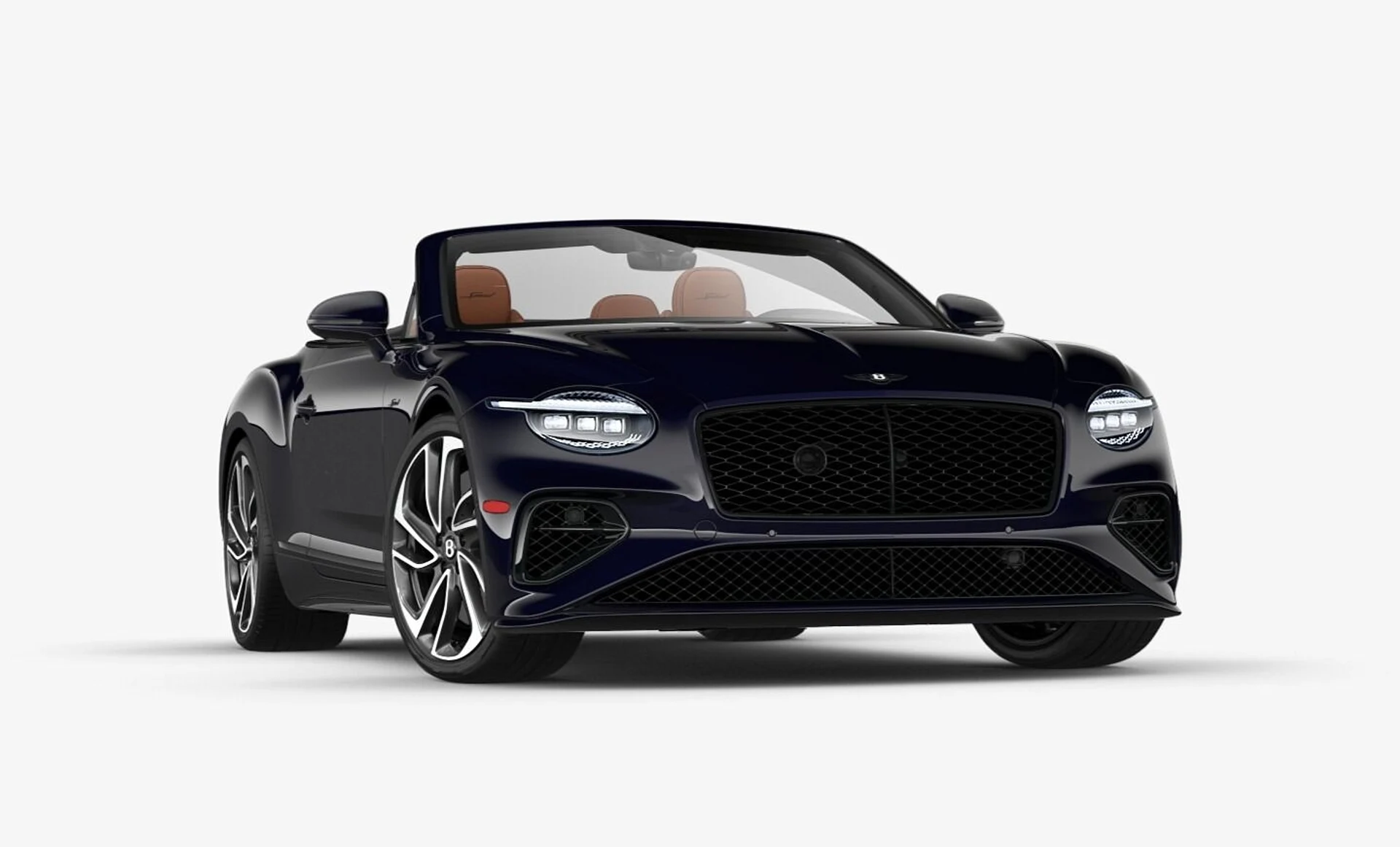 mph001_4231539848_New_2026_BENTLEY_CONTINENTAL_GTC_SPEED_1751136071_d3dfa76eb4