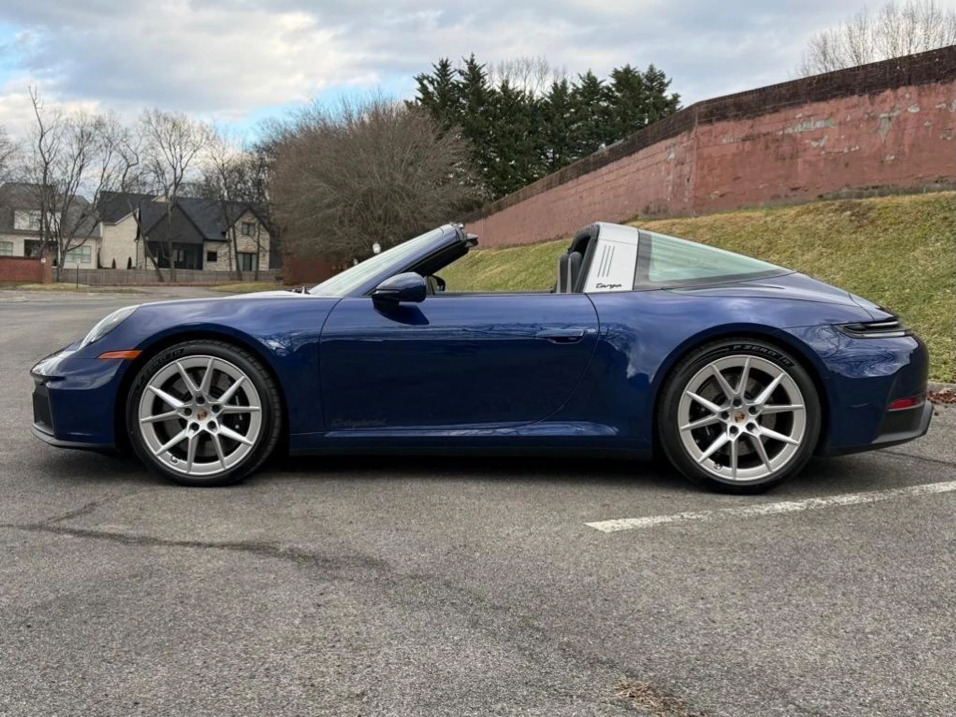 mph001_4231829766_Bqx_GDIJ_2y_P7y_E_Djnk9bw_G_Xq_Dau_E_907d89467c