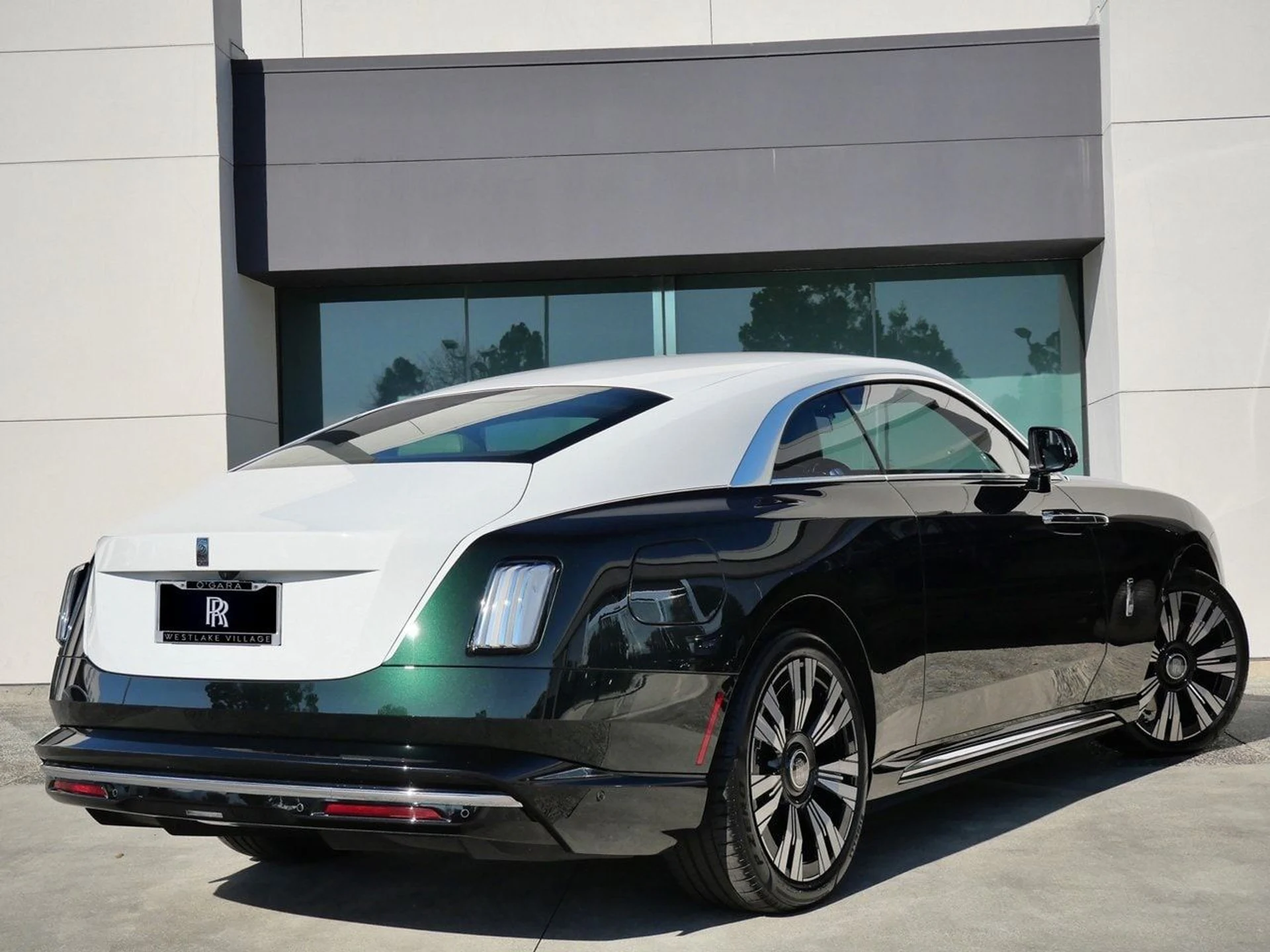 mph001_4231891241_9a29f410dc7f0cc5943d7634774db2afx_260babc361