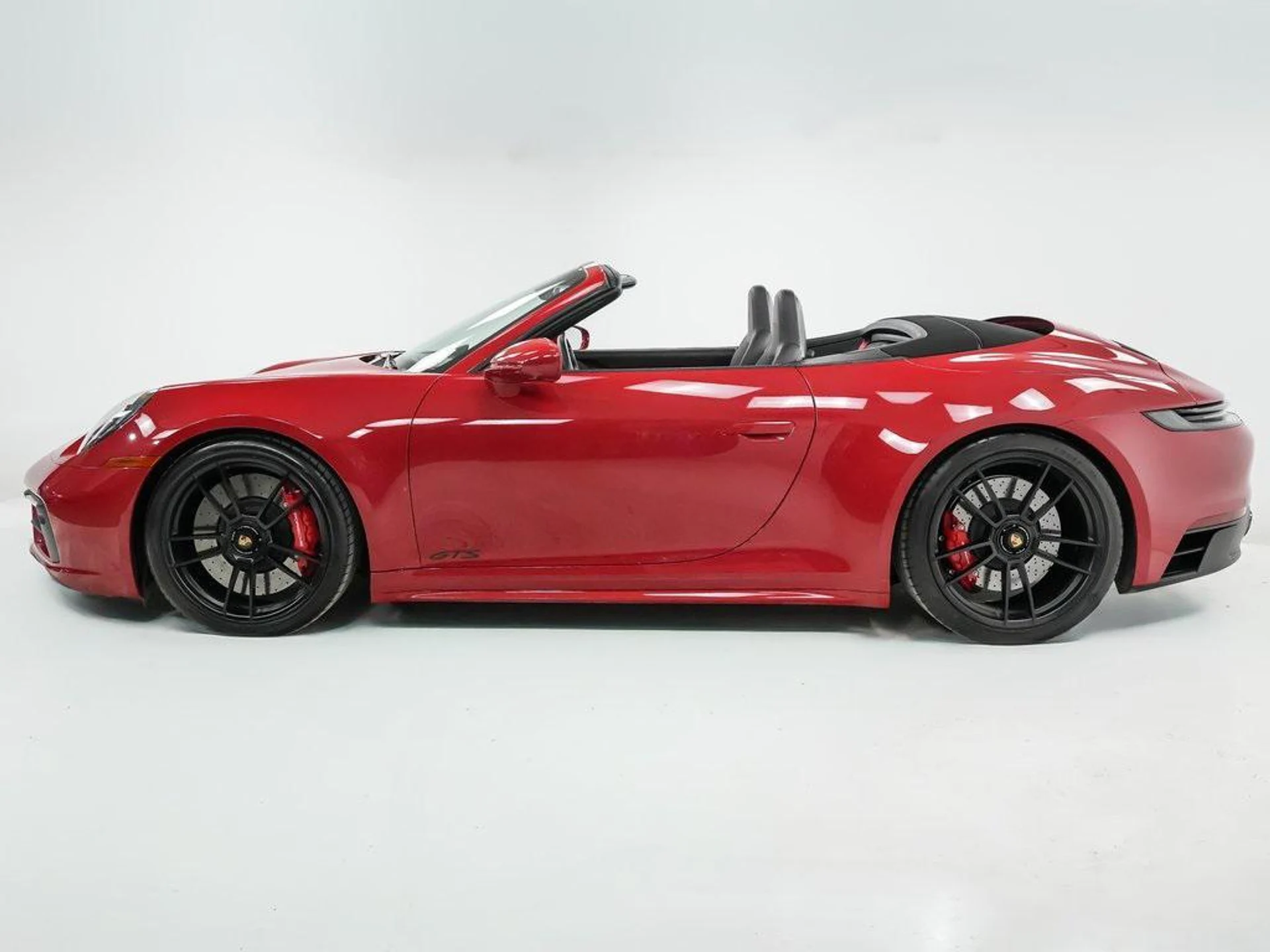 mph001_4231960238_3kd_Py_U1_BL_Lsz99bb_E_Fv_Npp_Po0_Qw_e39d12e4db