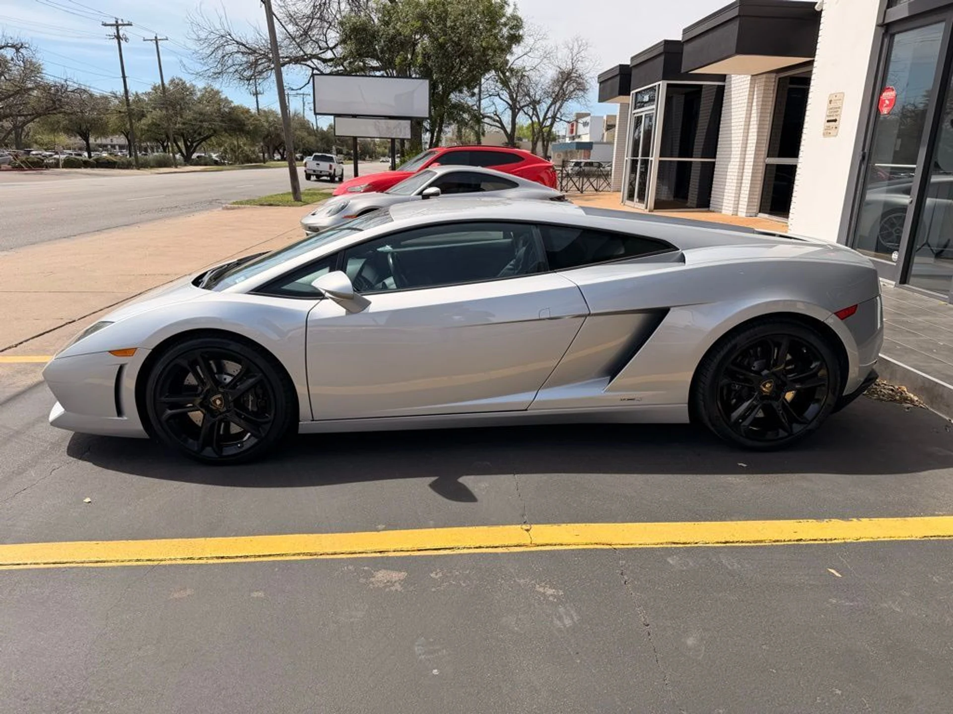 mph001_4232499092_279e3f26e49384e7d18d30ba72b51bfax_615843cdf2