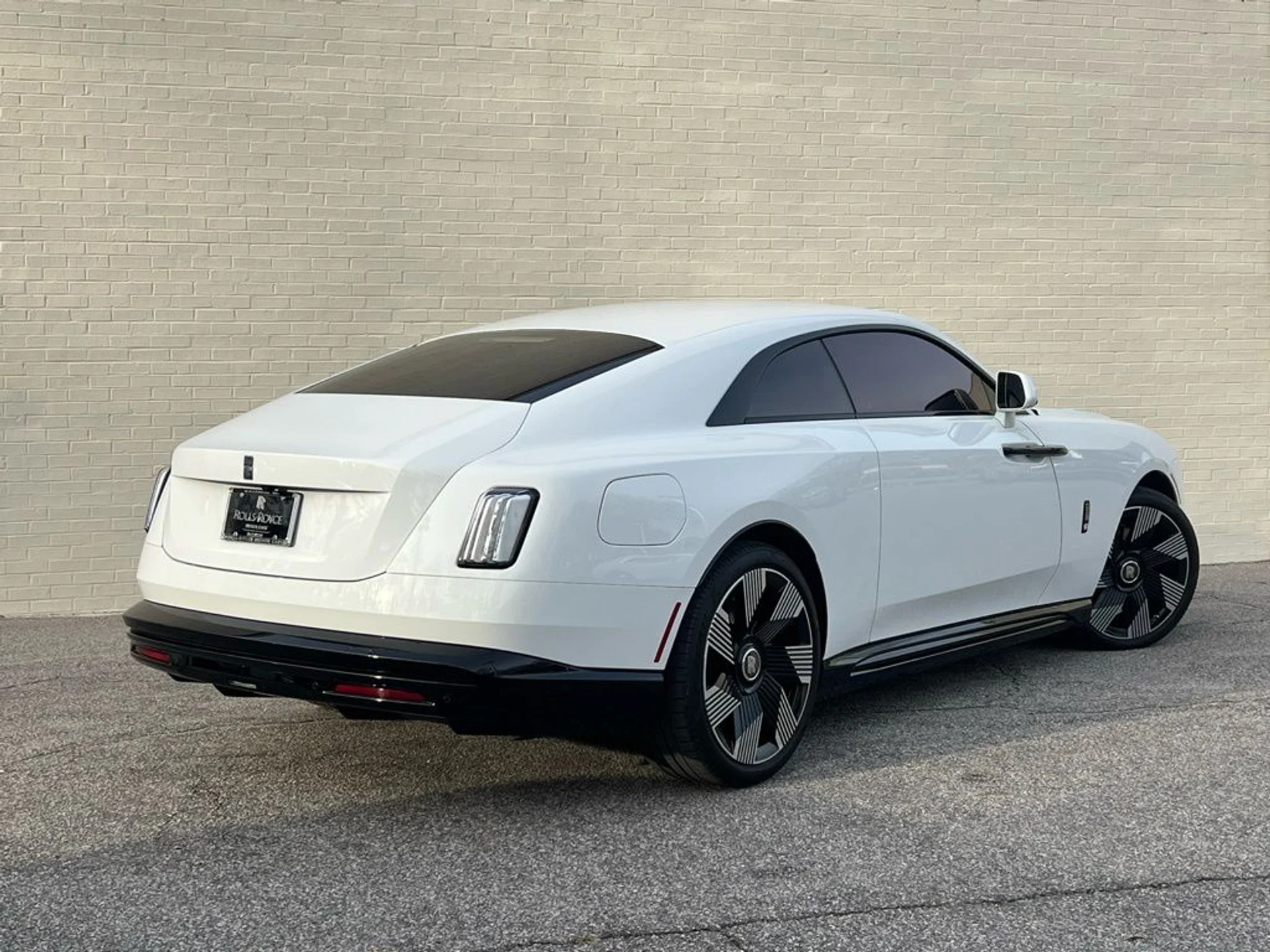 mph001_4233187557_9f79fe0f857226d103a65f21a8df94c8x_3887419c40