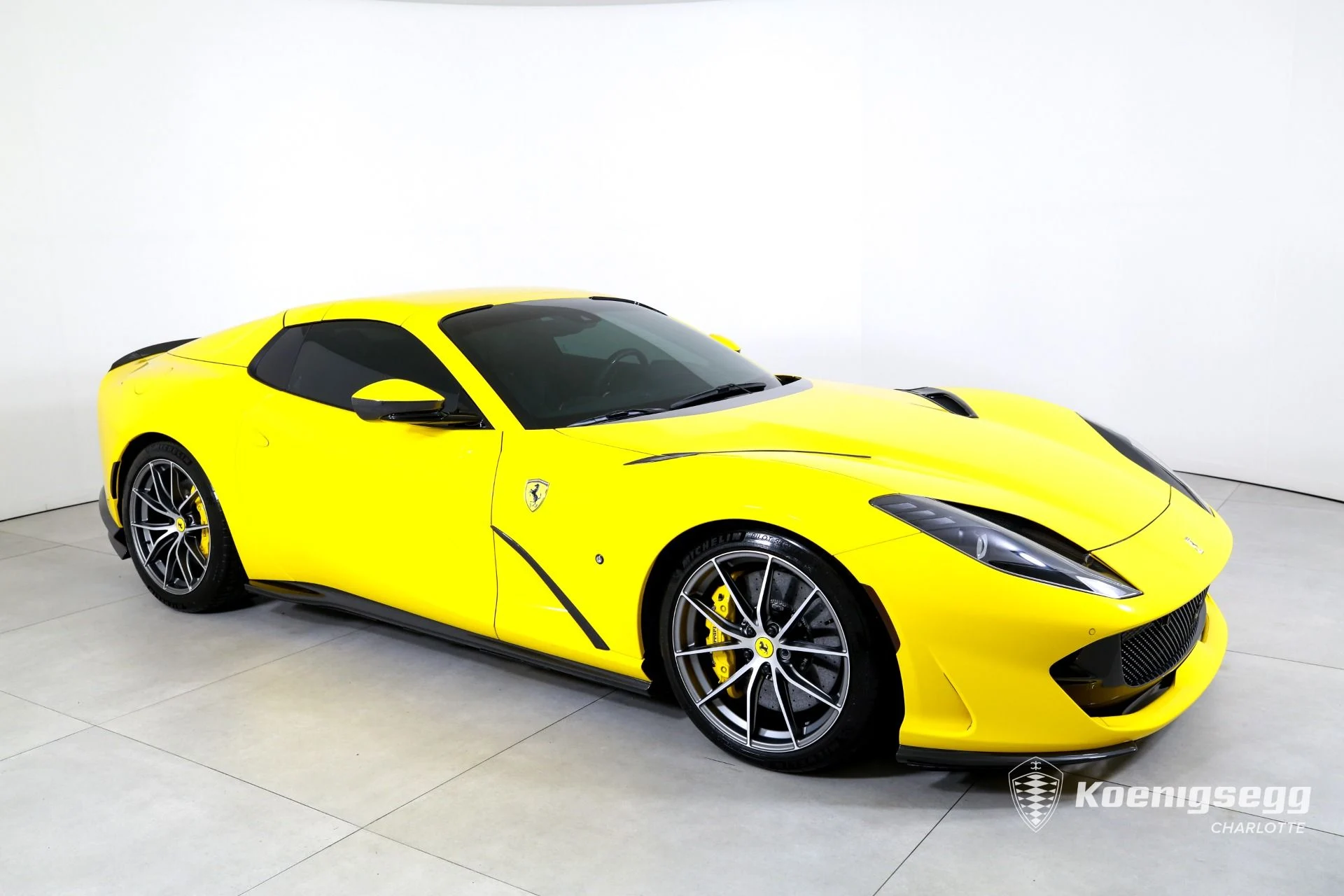 mph001_4233192856_Used_2023_Ferrari_812_GTS_1782495786_5638325198