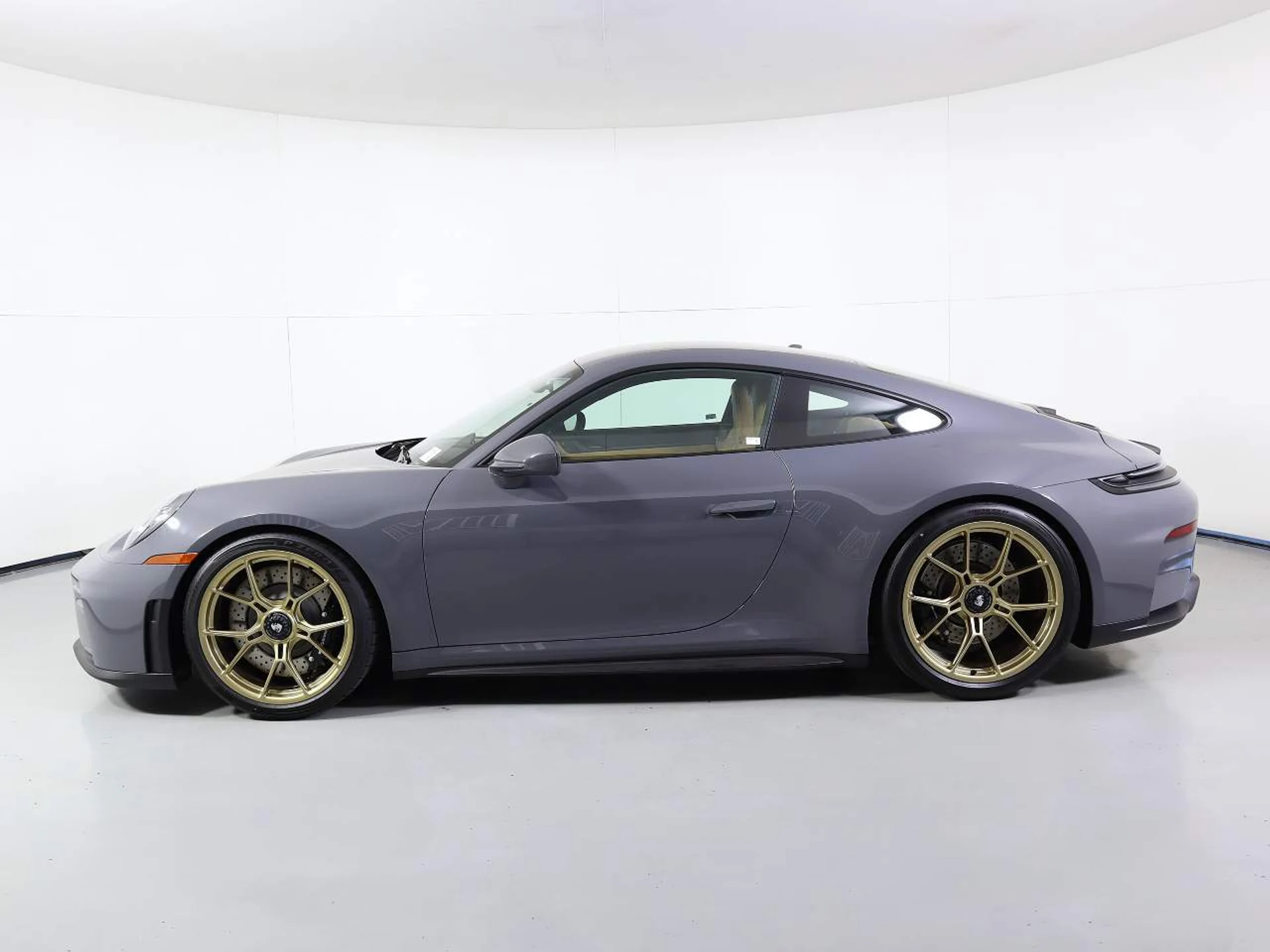 mph001_4233721819_8364b1c00ed176c072b58f674b21a35d_dad5586952