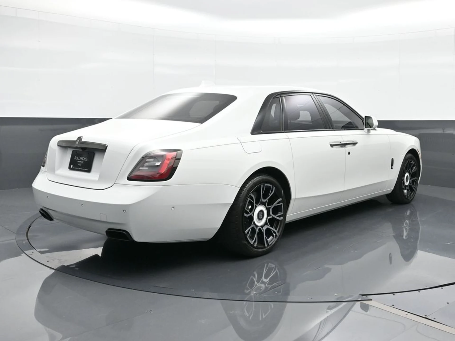 mph001_4234047840_c45b04974f60f4c45095efab6768a4dex_d0b82a0e4d