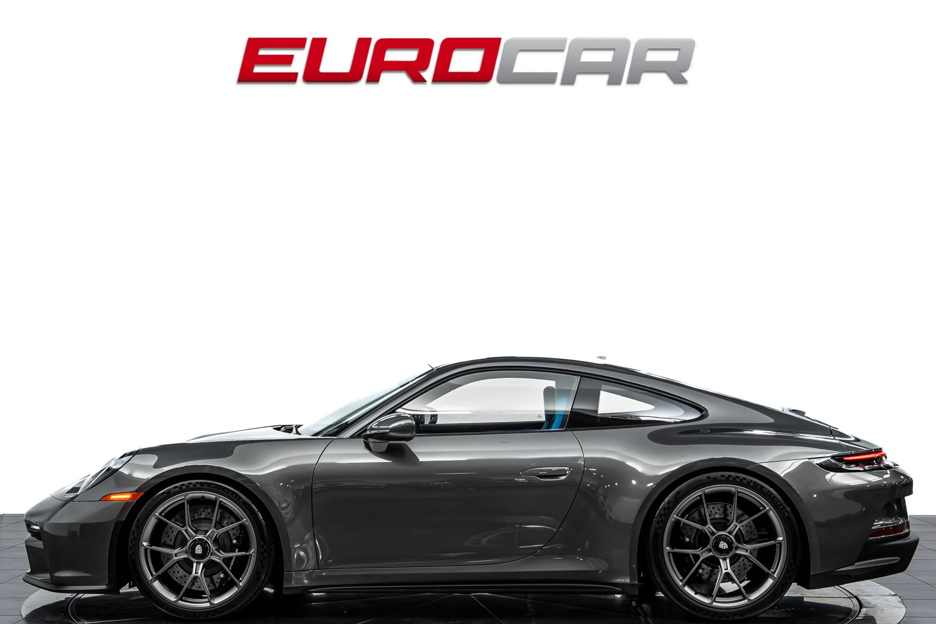 mph001_4234061750_3899c25e_e646_4815_986a_1aed7718cb9f_c078effd8a