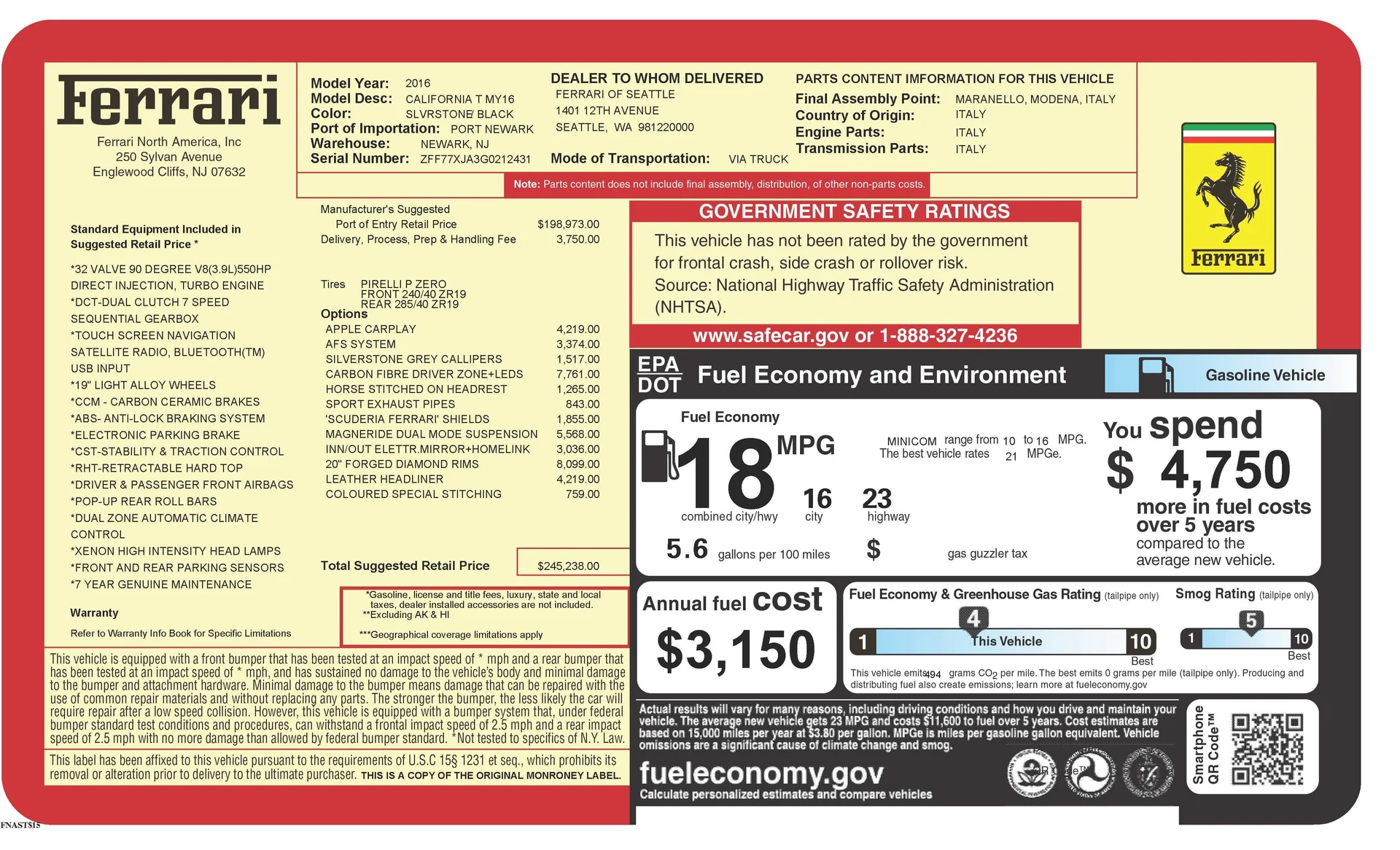 mph001_4234348383_99c1dab53dcd40f1a19f5ac55d14eed5_88defc8194