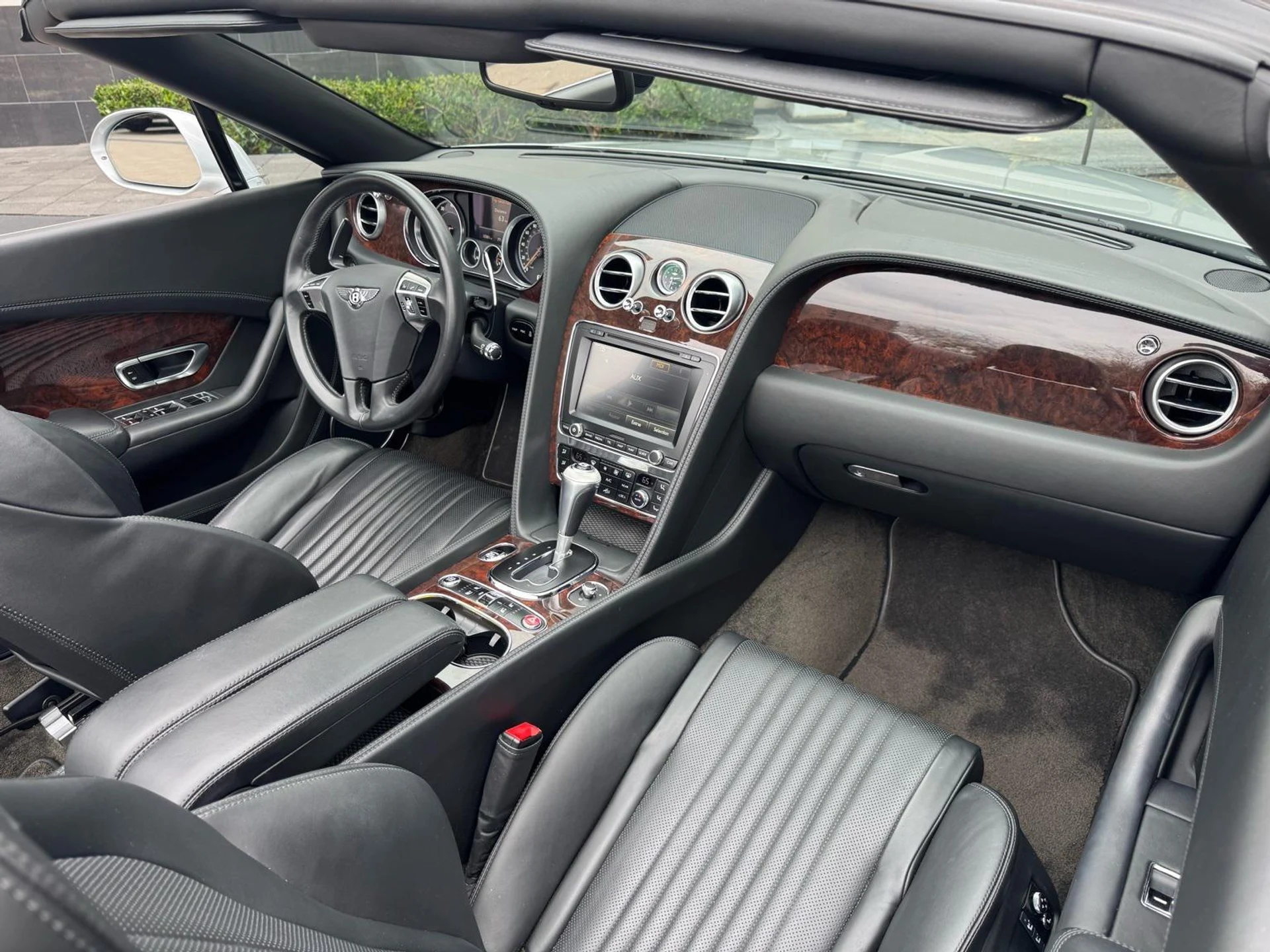 mph001_4234398920_497832441_69989cc123271c49589b3d42_465aa150d5