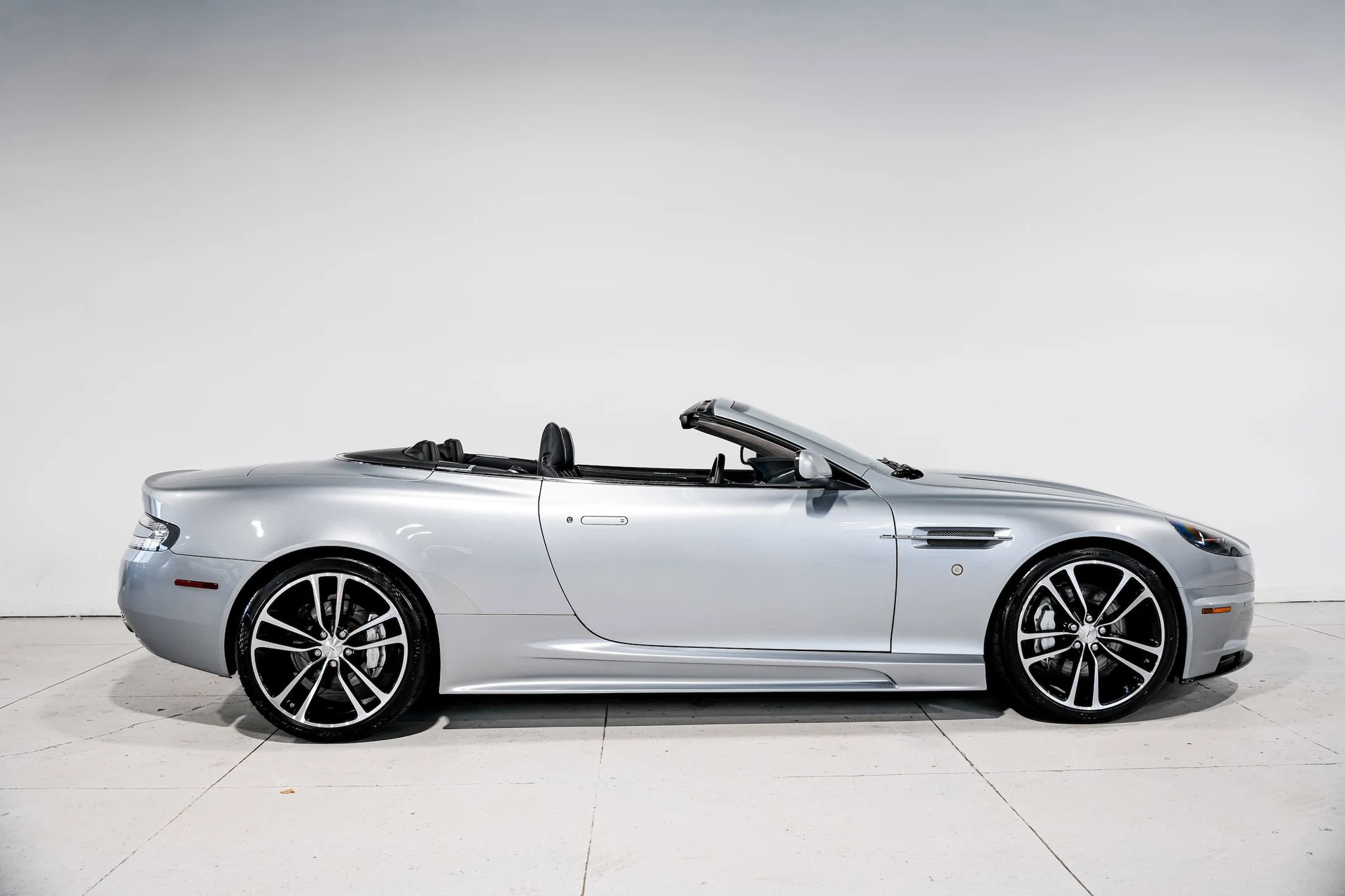 mph001_4234404011_a69872eba4b0f946ff51b6a967b1540bx_3a63f75248