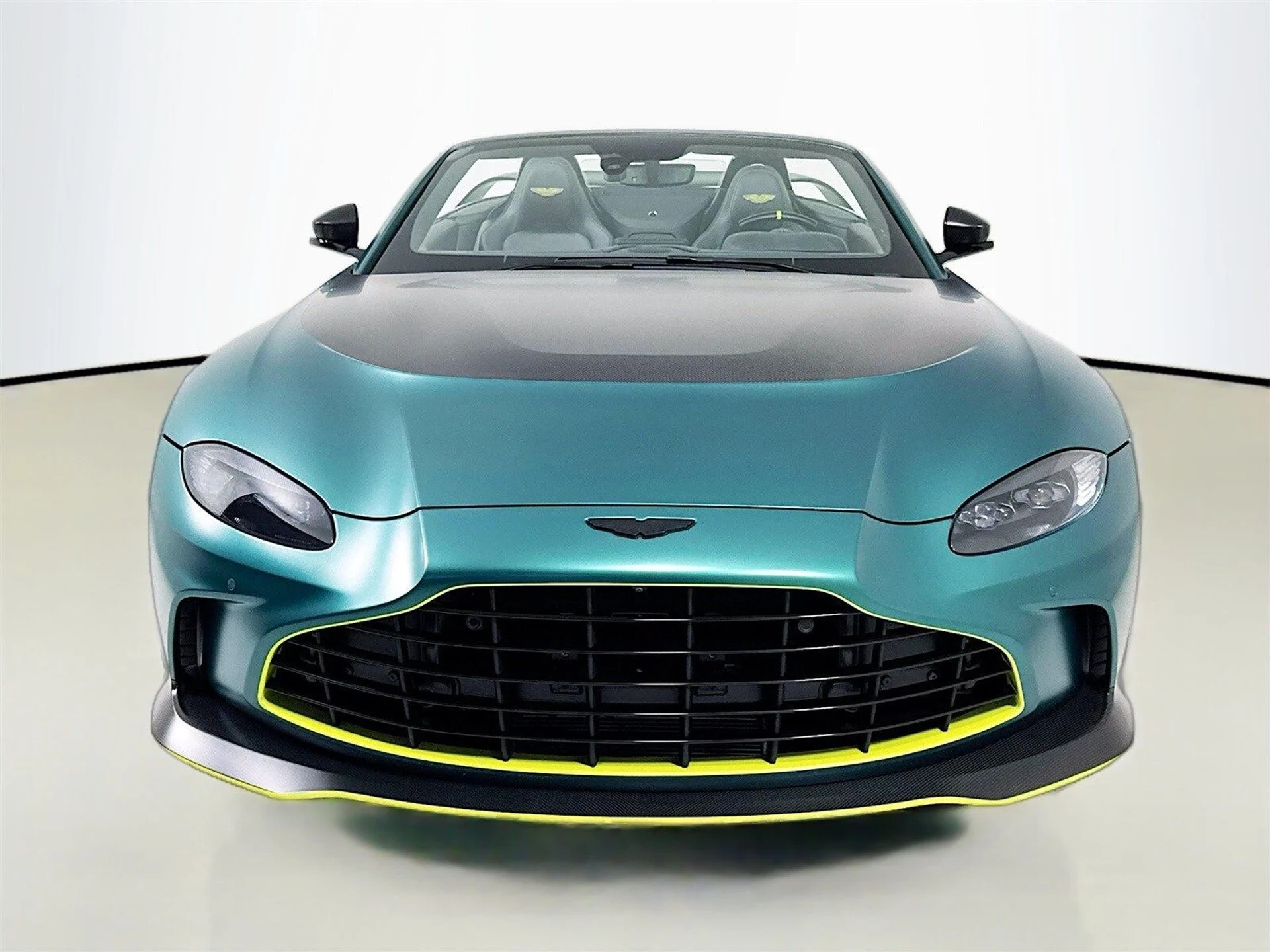 mph001_4234978233_ff7f2bcac99ace95f73d9b406f0ba780x_d85290cc98