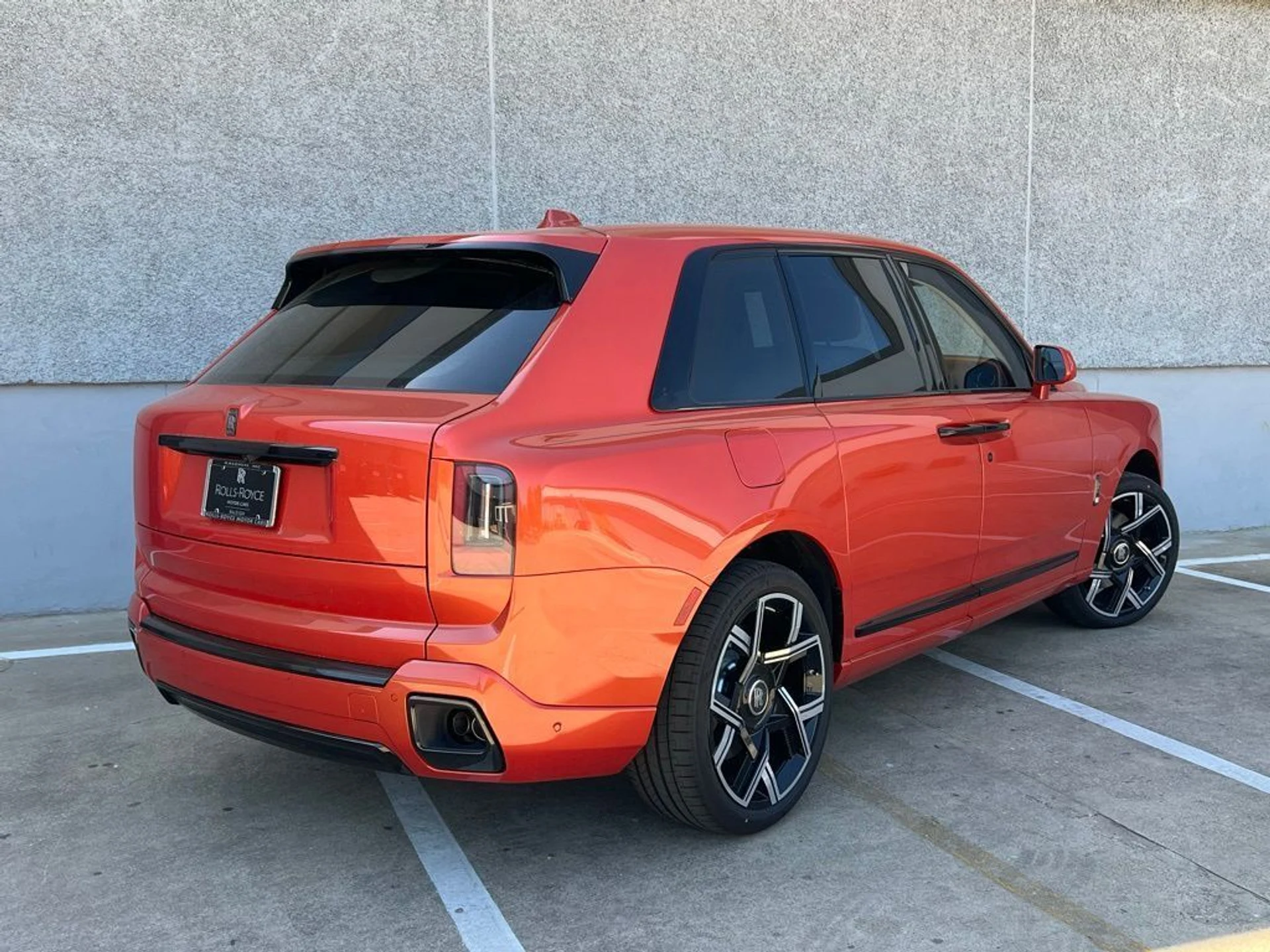 mph001_4235171671_c0rbnuynrenspl5ts46gp994xb2j_b03db3753c