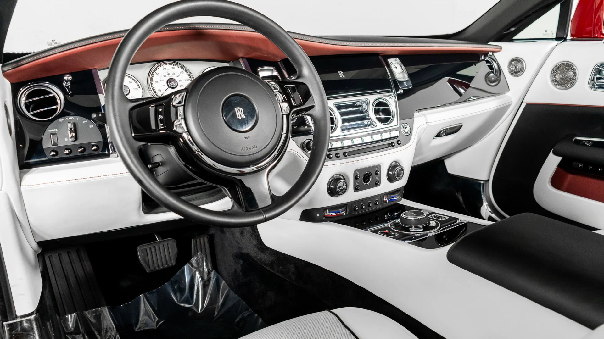 mph001_423537269_content_homenetiol_com_2001243_2130496_0x0_6ae2483766bb4c2b820c3c84bec14b08_7ae53b10b7