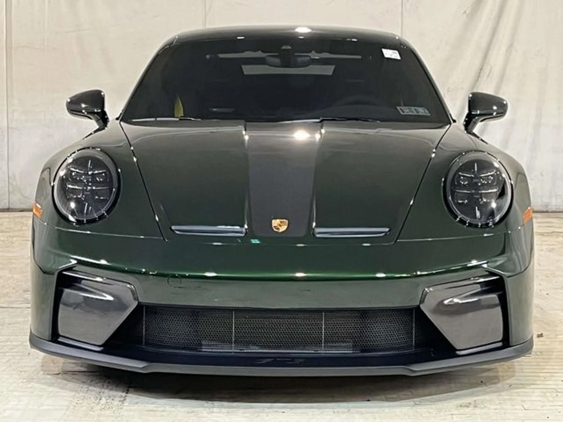 mph001_4235393244_66d83db0a78189596147ff8dafa74676x_24a4d0d45f