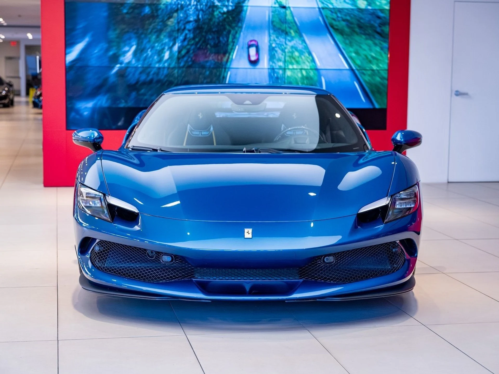 mph001_4235692978_2_269f9e788b