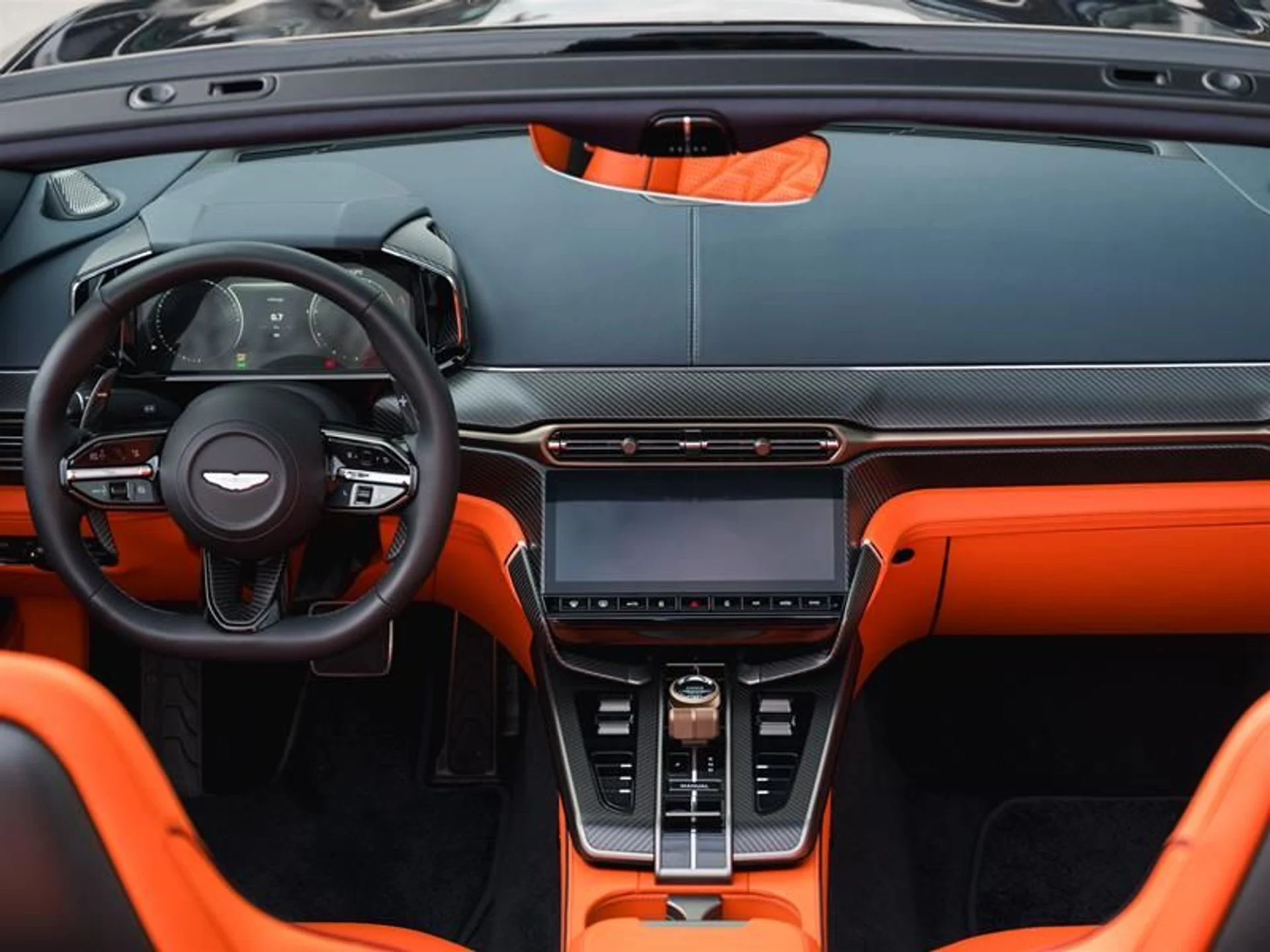 mph001_4235776934_fcpdseea_d51d0df633