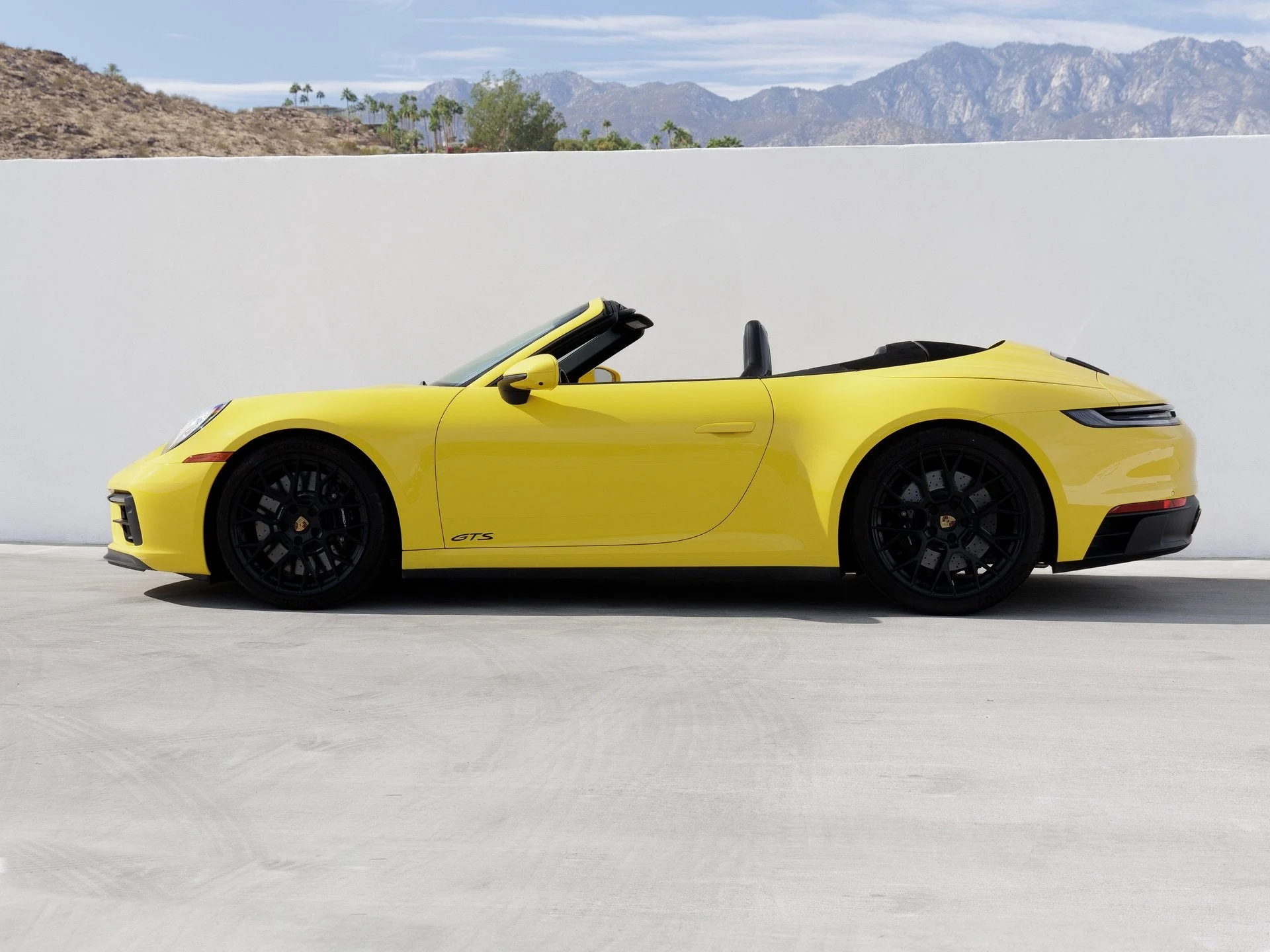 mph001_4235936099_2_22b2670a6a