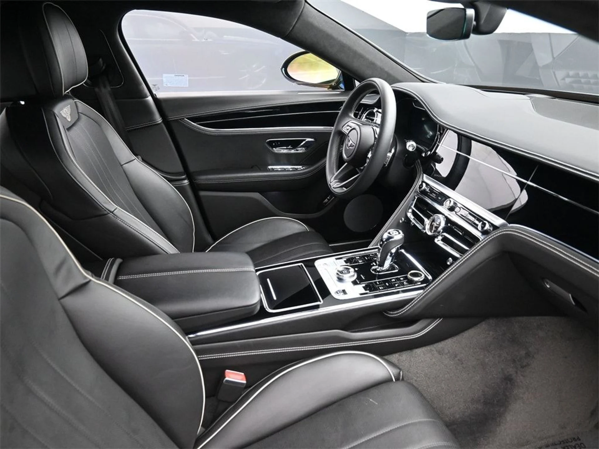 mph001_4236480155_af7ab563ae5f1ca60bf07e8fdeedeb4ax_b67e6732ca