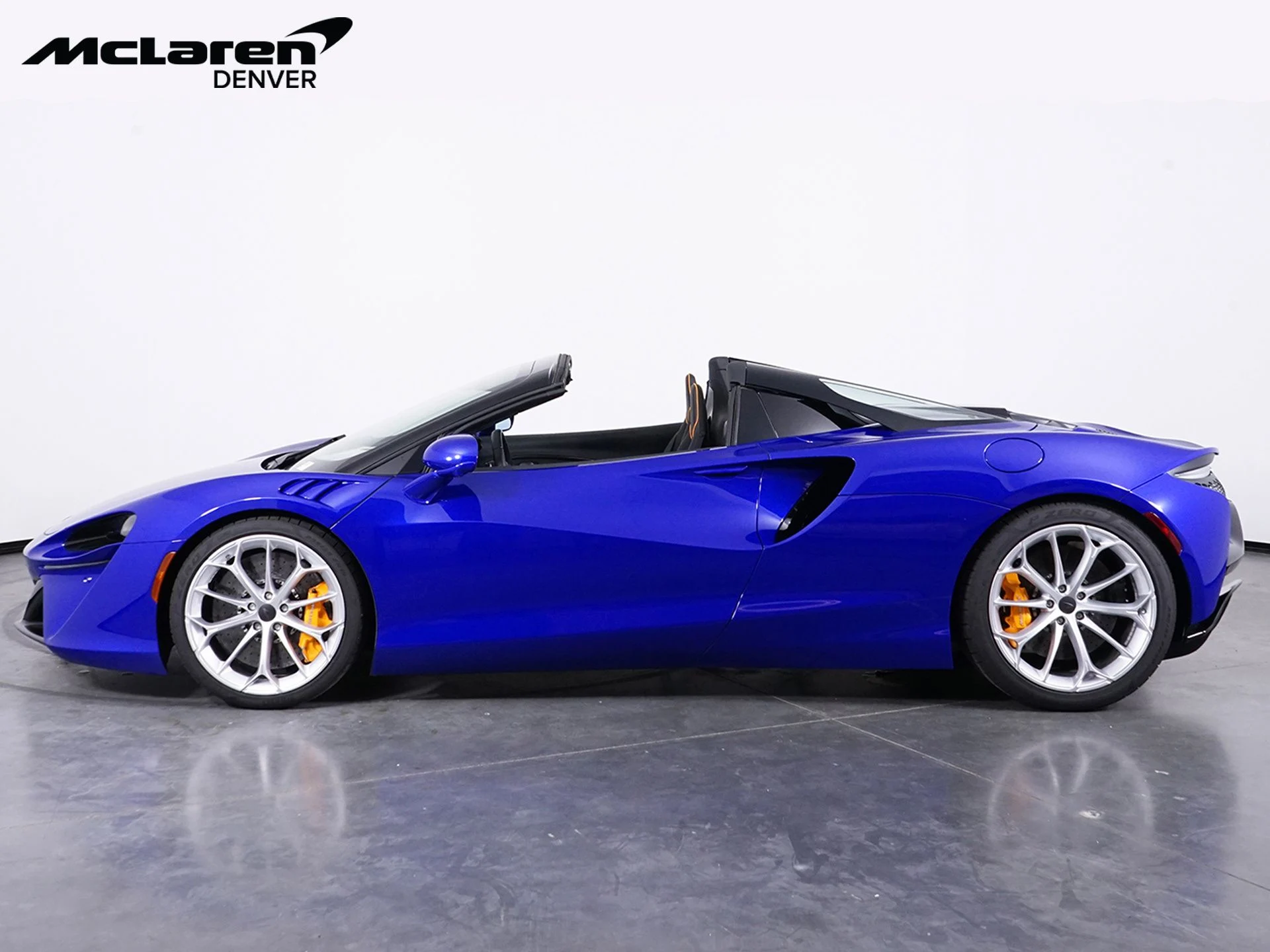 mph001_4236513150_551e39d05366eb114629610823d81deex_da96bd5ac5