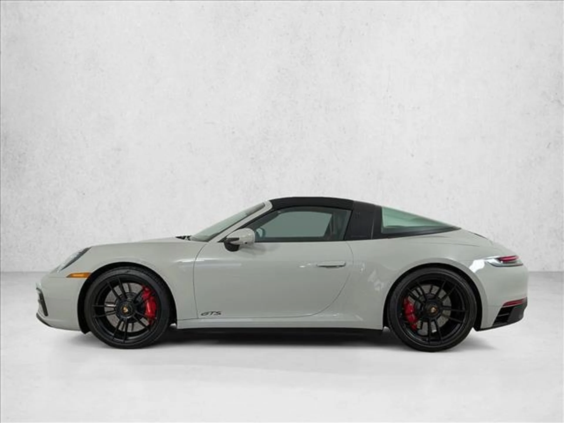 mph001_423660086_o_D_Ecc_H_Fil_AD_5_7_r6s4b0qs6z24_fefeb751e9