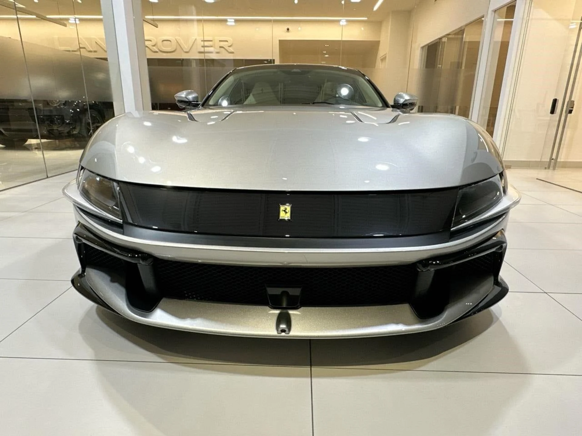 mph001_4236797525_2_50ec03bab3