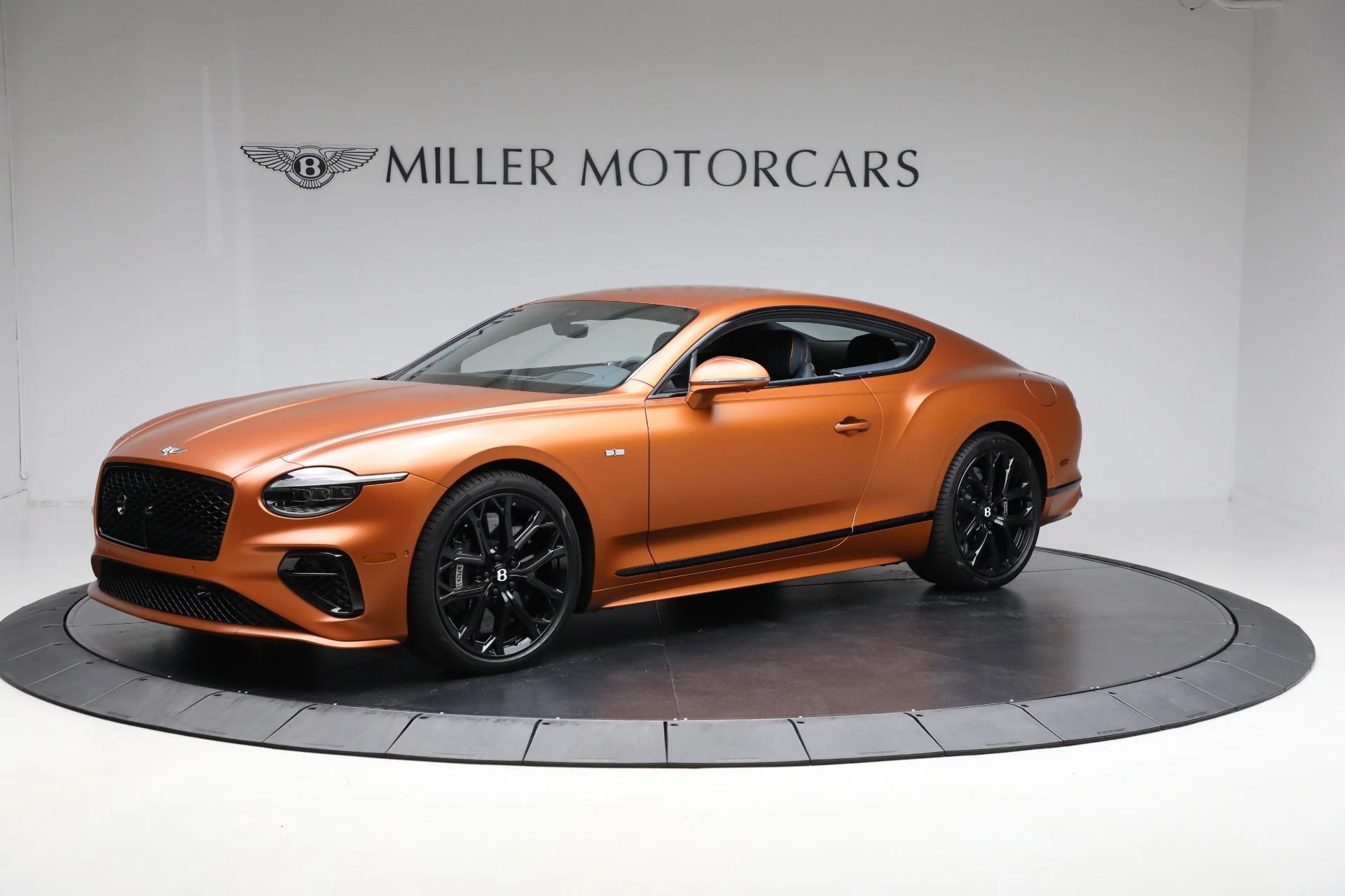 mph001_4237607963_New_2025_Bentley_Continental_GT_Speed_First_Edition_388424285e