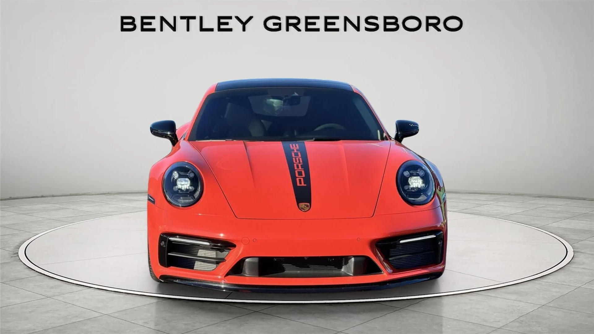 mph001_423792443_ce3c9cf9adf3405a3817ec3a6f8e11a0_b378386db0