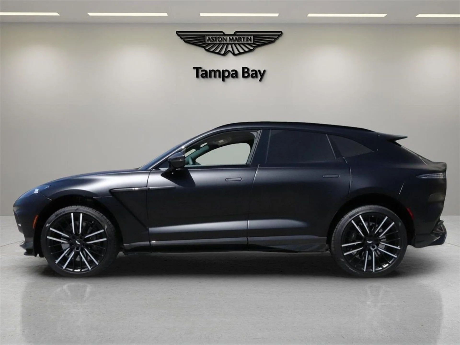 mph001_423801801_2_db9e65e427