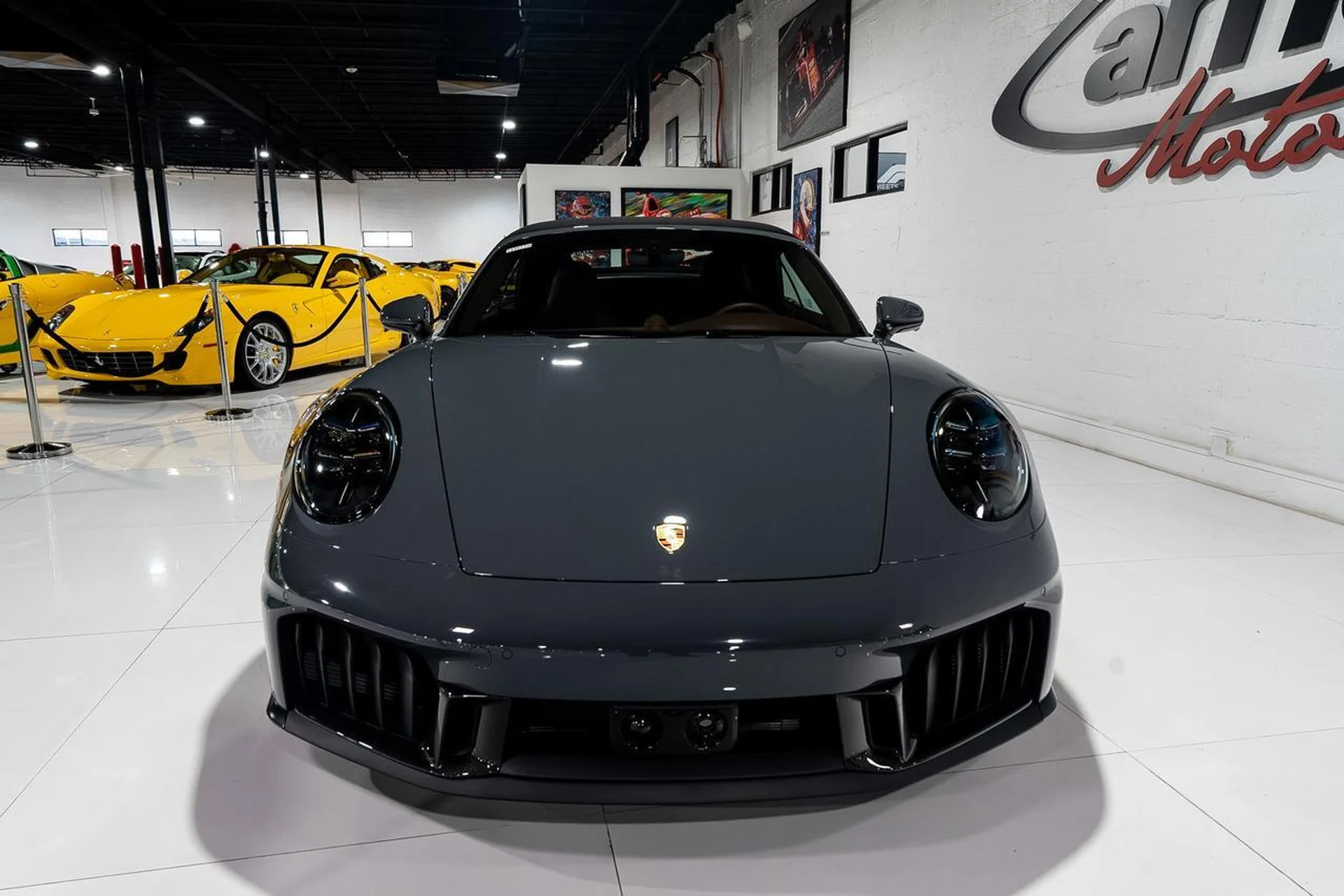 mph001_423810324_3e84cee94feeddbe38b3388bf36b155a_091ae254d3