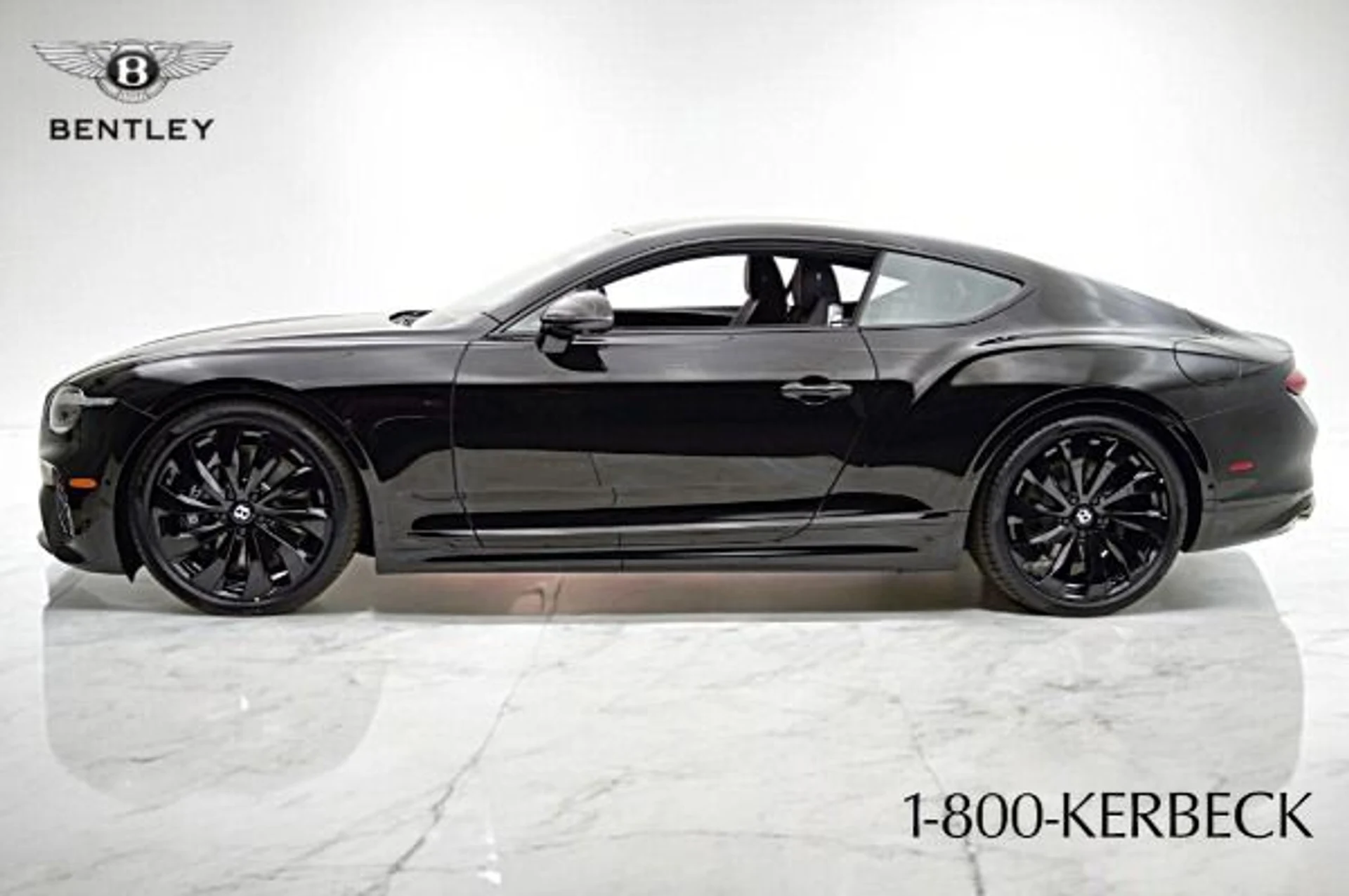 mph001_4238318610_New_2026_Bentley_Continental_GT_9dc1ca2450