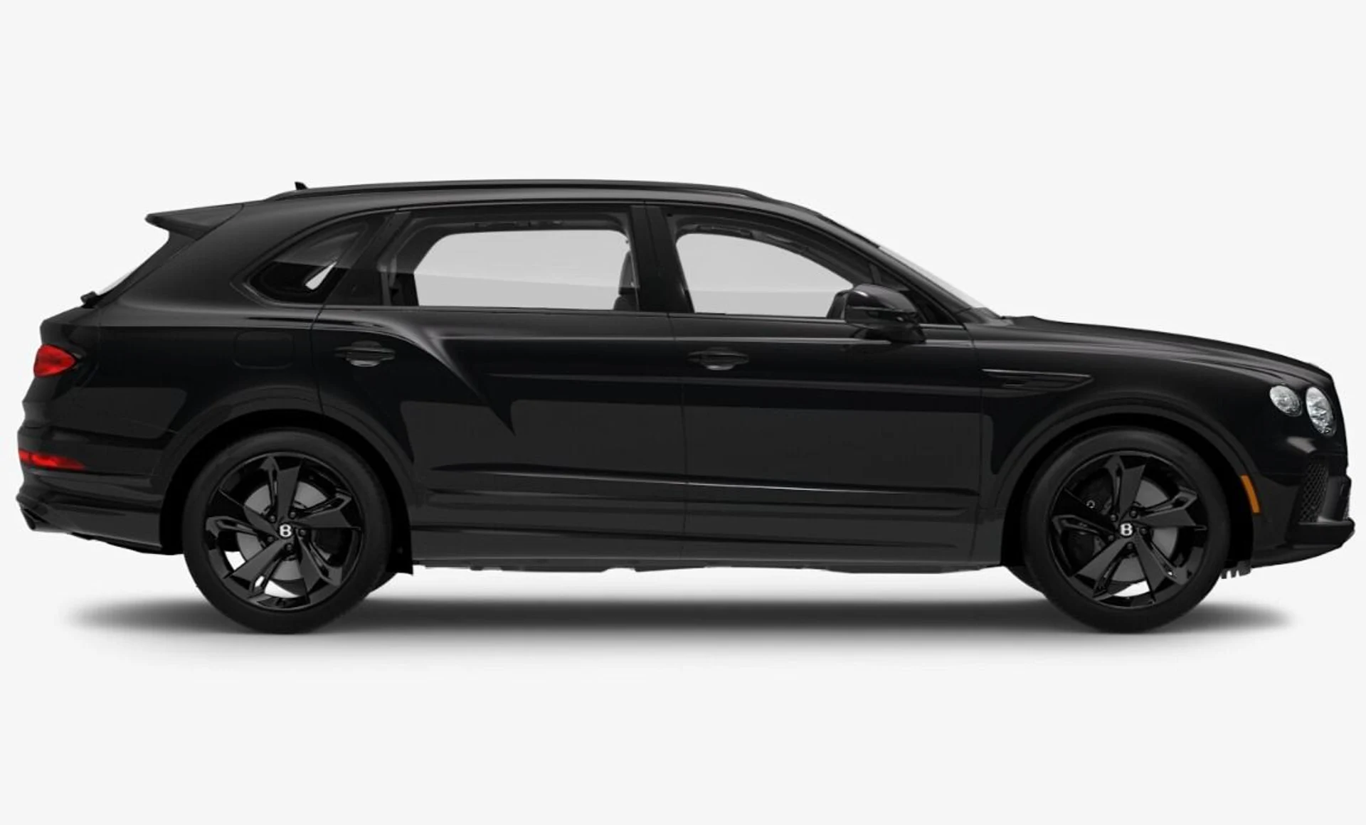 mph001_4238431059_Used_2023_Bentley_Bentayga_EWB_V8_1677883668_6086ea8c59