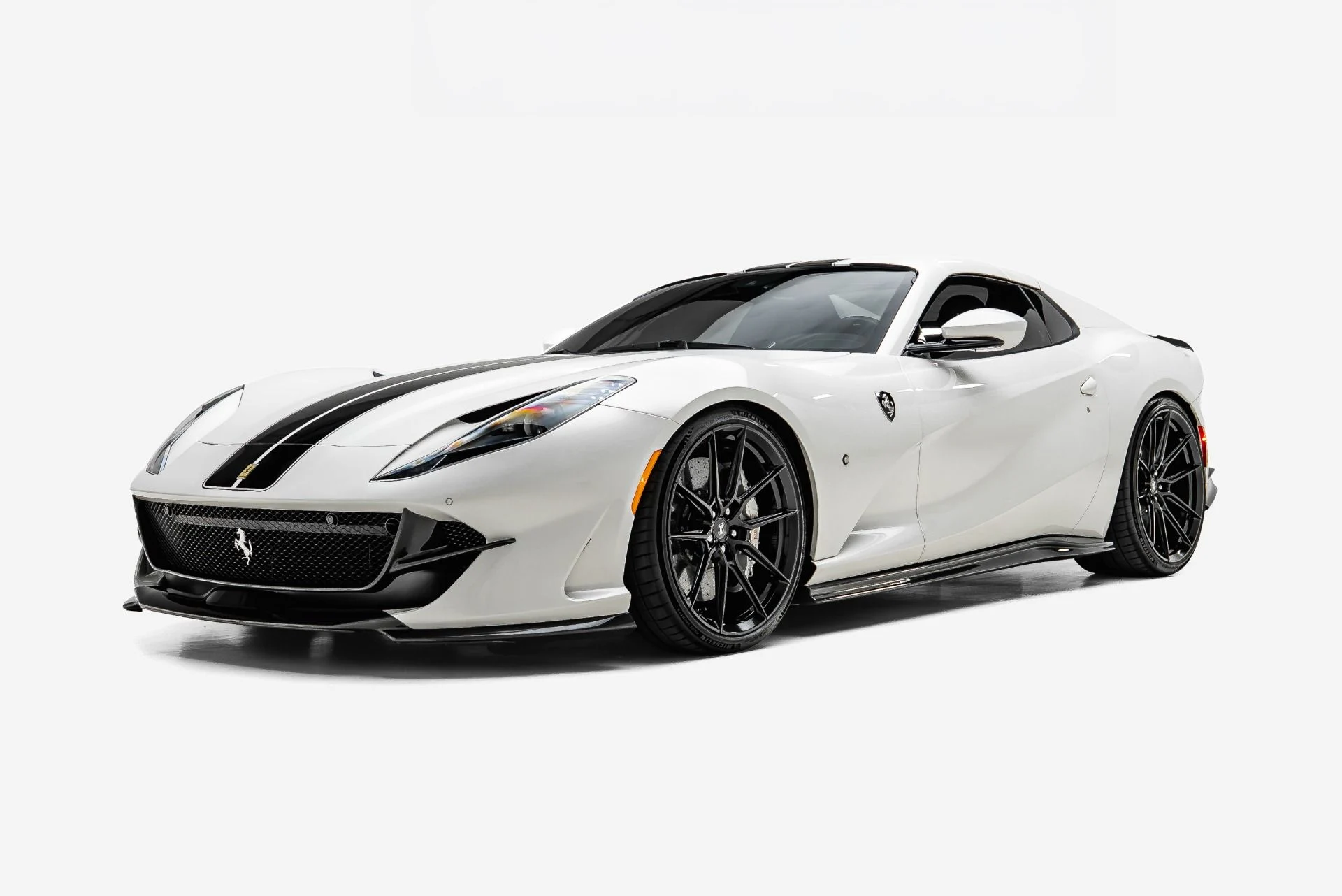 mph001_4238557134_Used_2022_Ferrari_812_GTS_1785887713_c78568db39