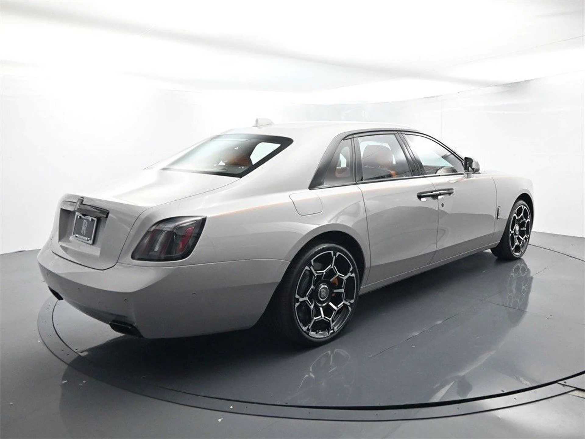 mph001_4238620546_76df5dc36e28640a3cfcaa741d71dab2x_bb7bf98db4